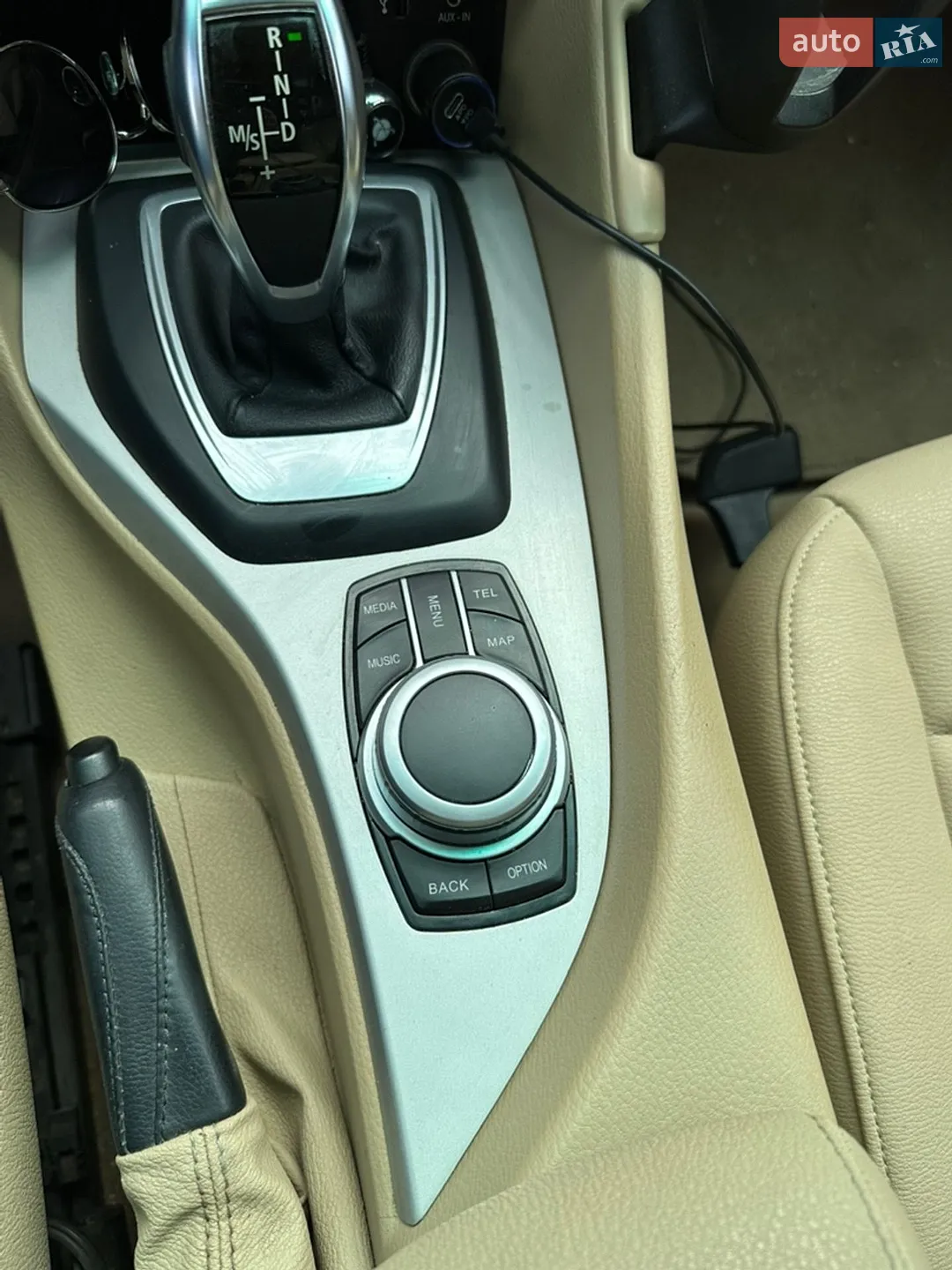 2012 BMW X1 - мініатюра 32