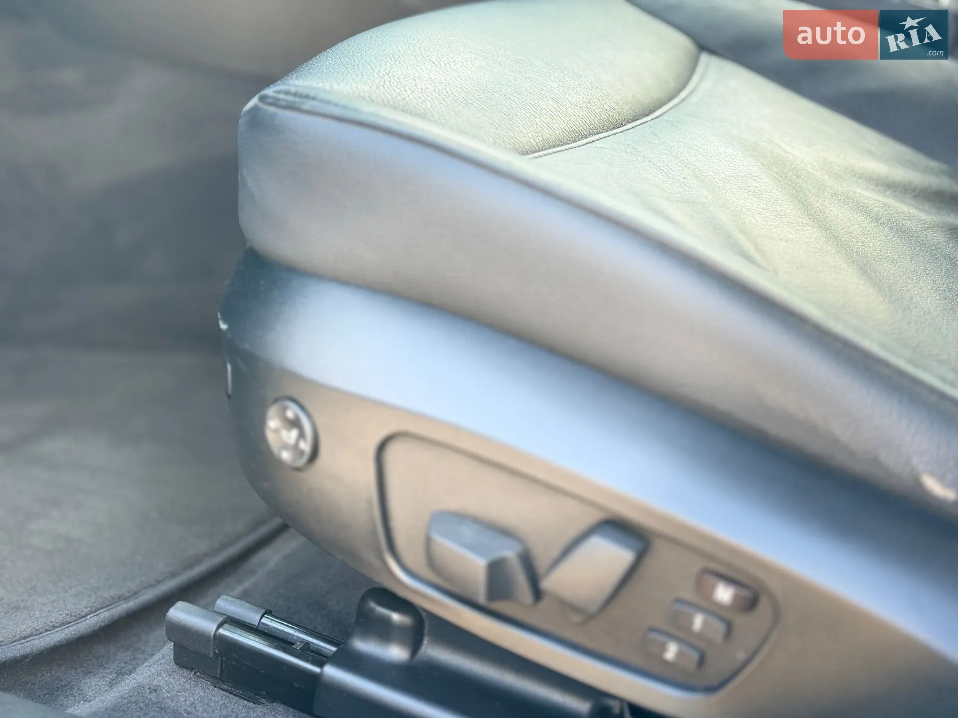 2012 BMW X1 - мініатюра 25