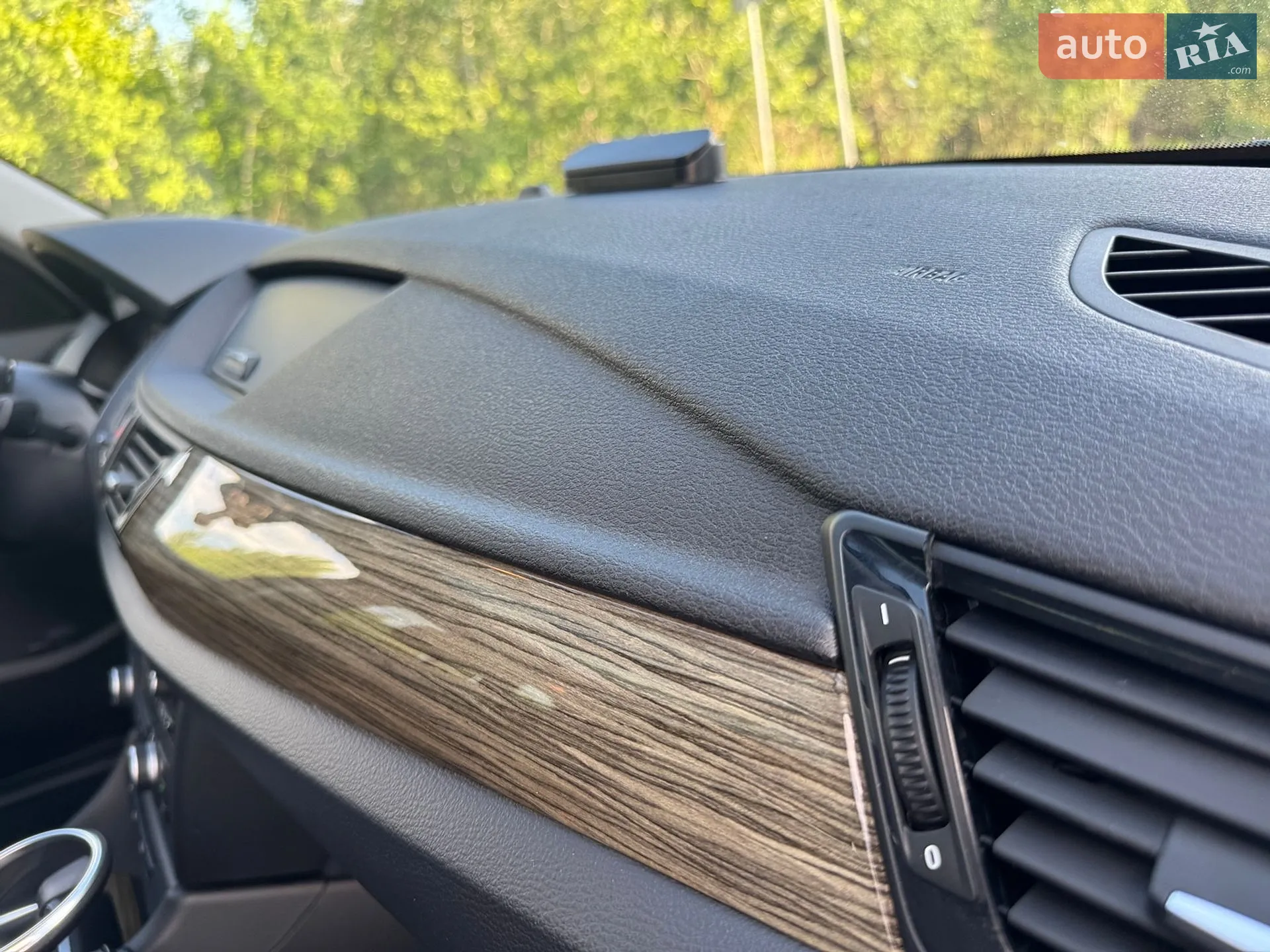2012 BMW X1 - мініатюра 36