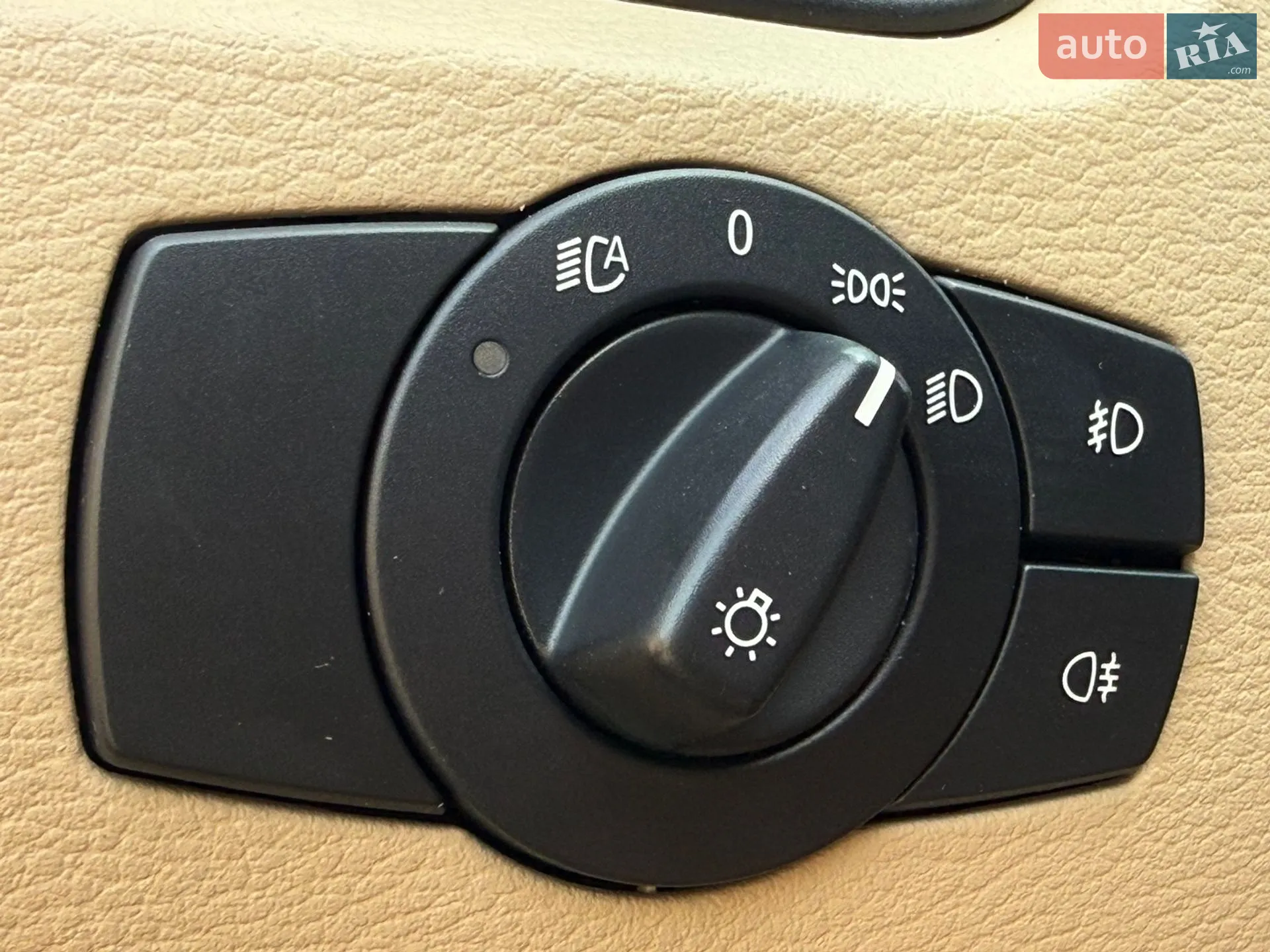 2011 BMW X1 - мініатюра 46