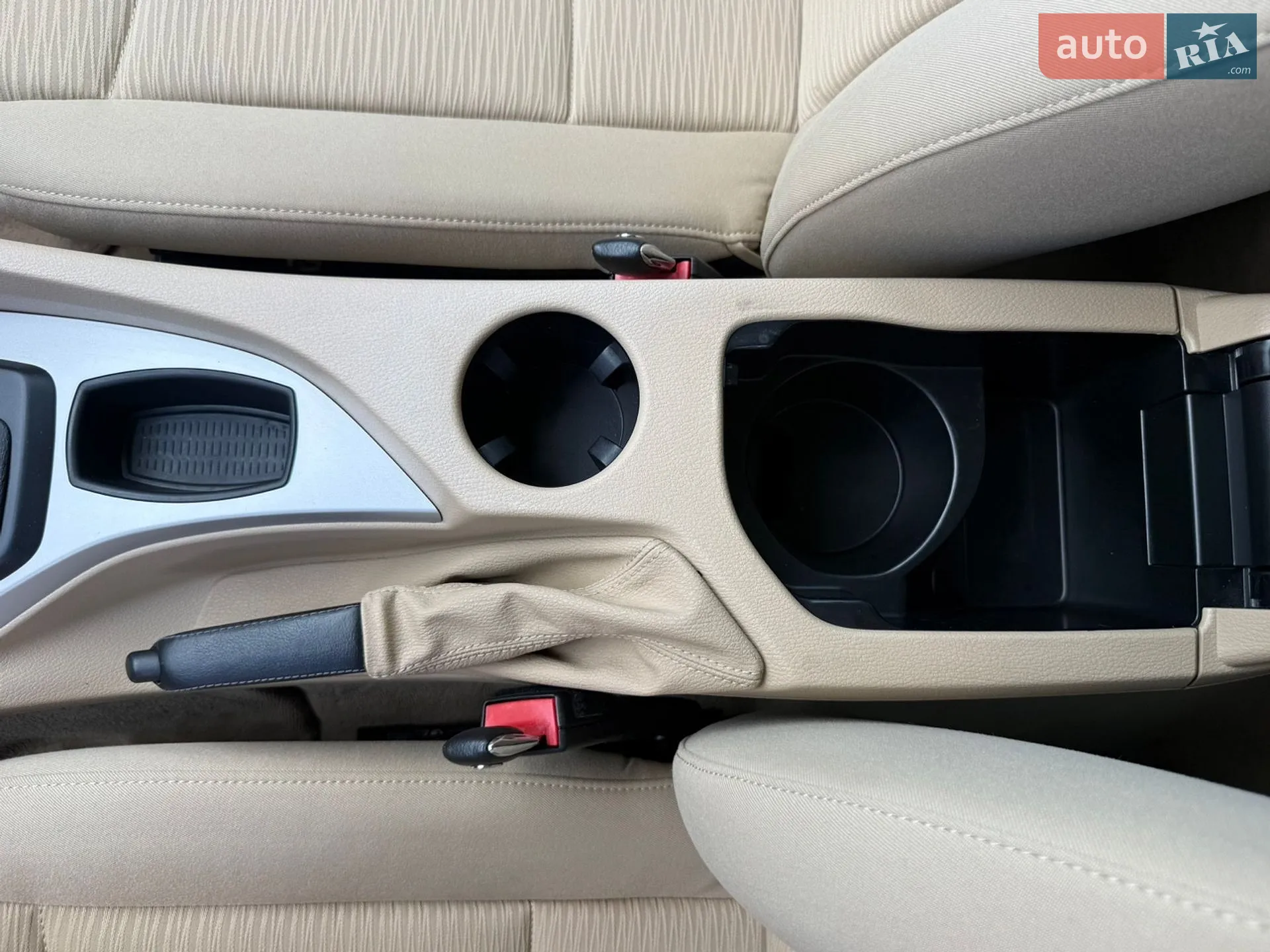 2011 BMW X1 - мініатюра 55