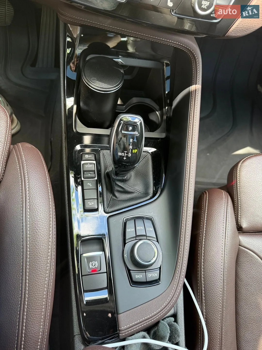 2022 BMW X1 - мініатюра 19