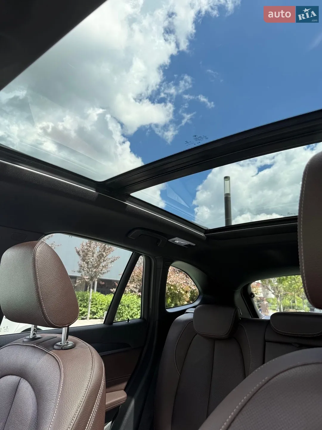 2022 BMW X1 - мініатюра 24