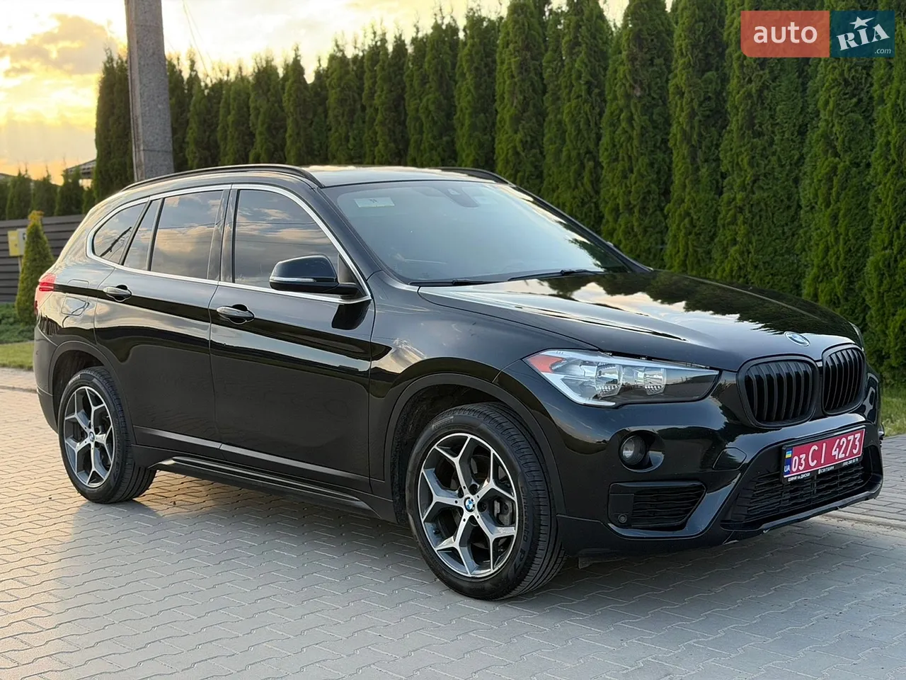2024 BMW X5 - мініатюра 53