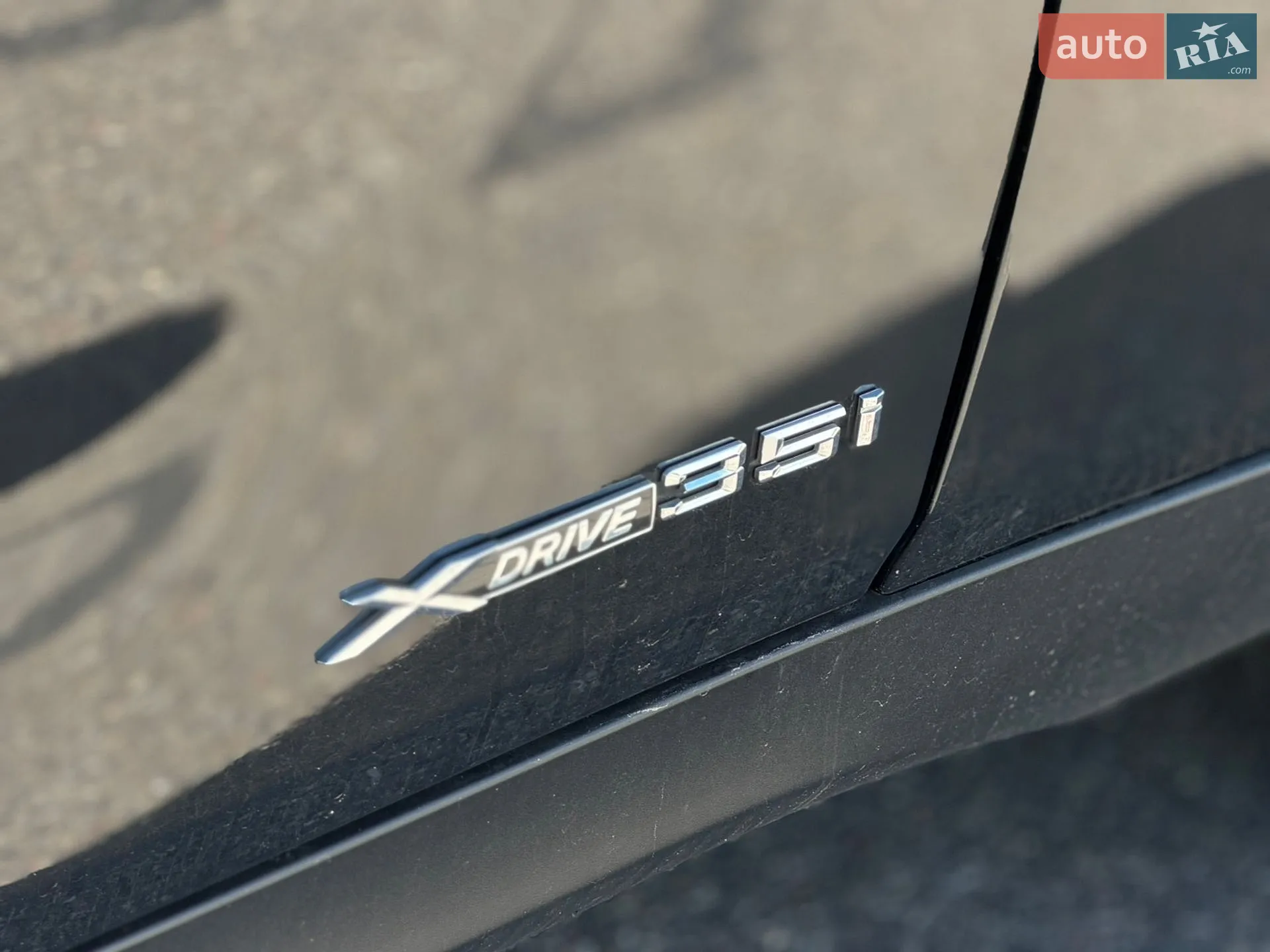 2014 BMW X1 - мініатюра 5