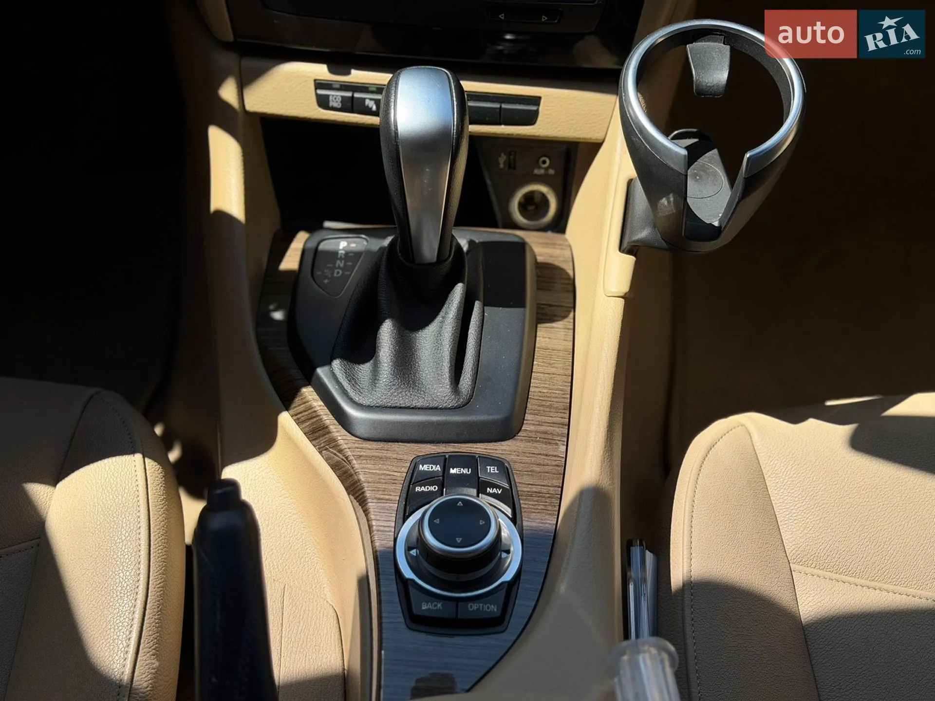 2014 BMW X1 - мініатюра 14