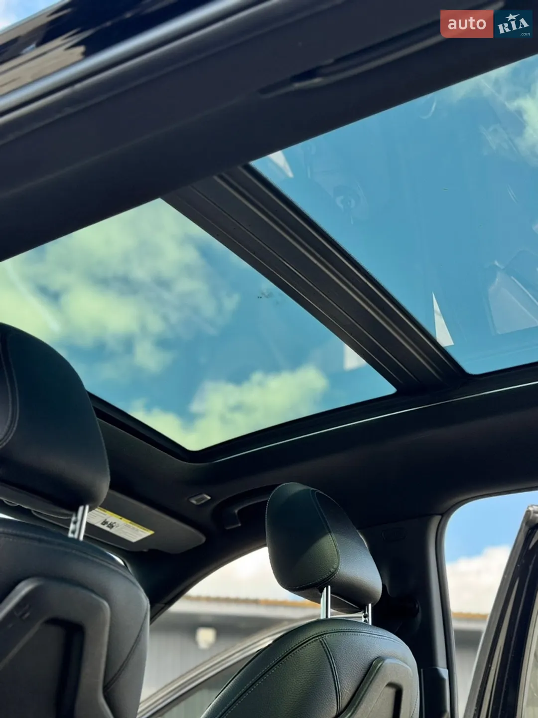 2018 BMW X1 - мініатюра 3