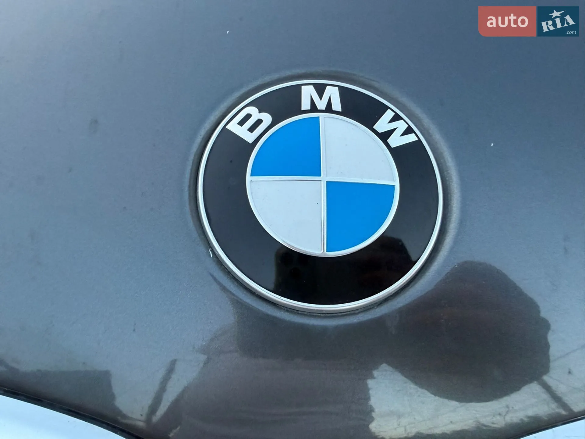 2017 BMW X1 - мініатюра 15