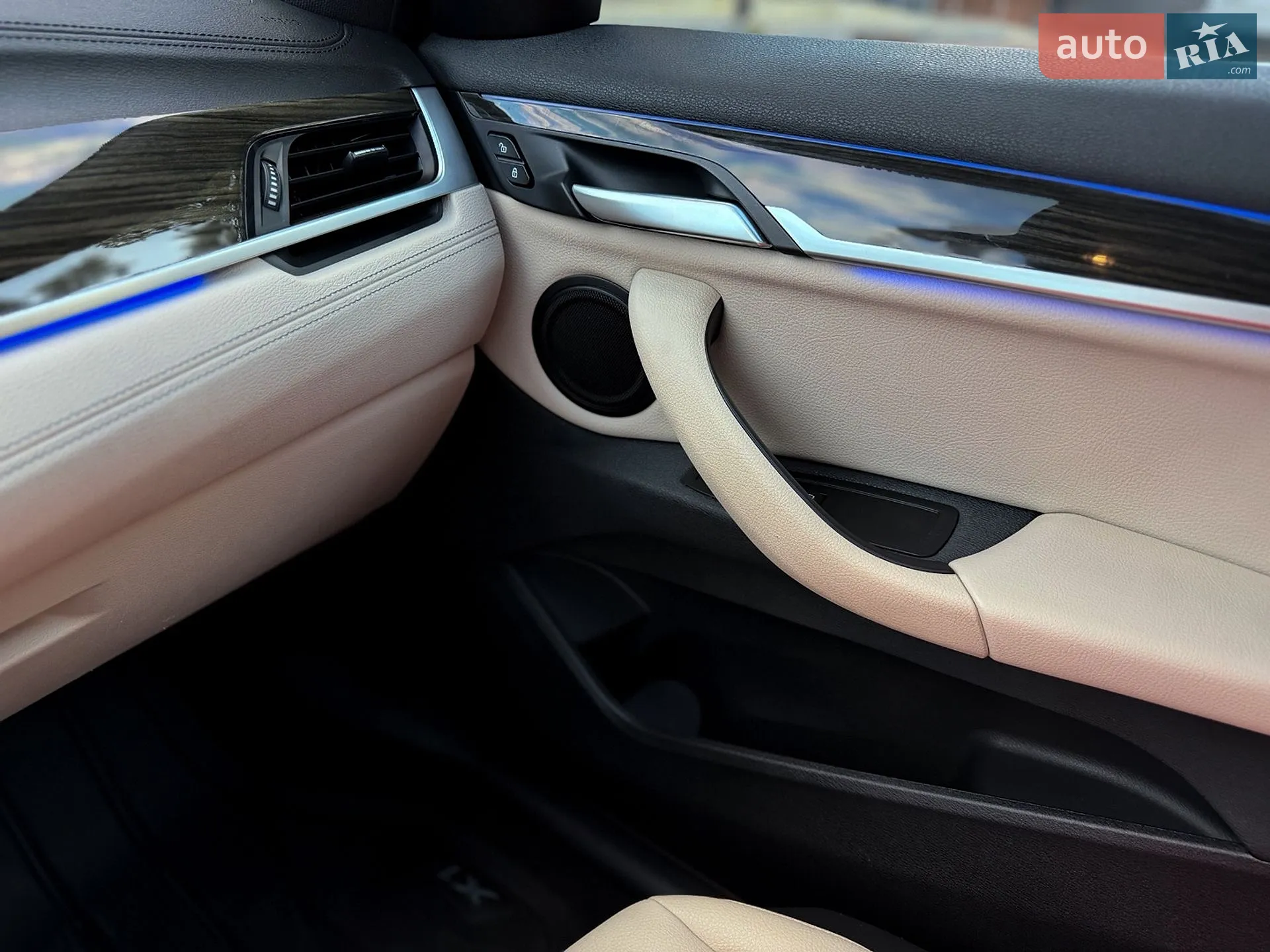 2020 BMW X1 - мініатюра 34