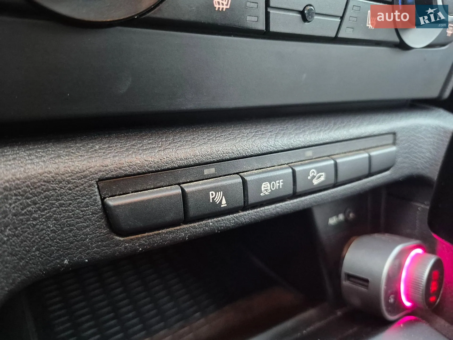 2012 BMW X1 - мініатюра 54