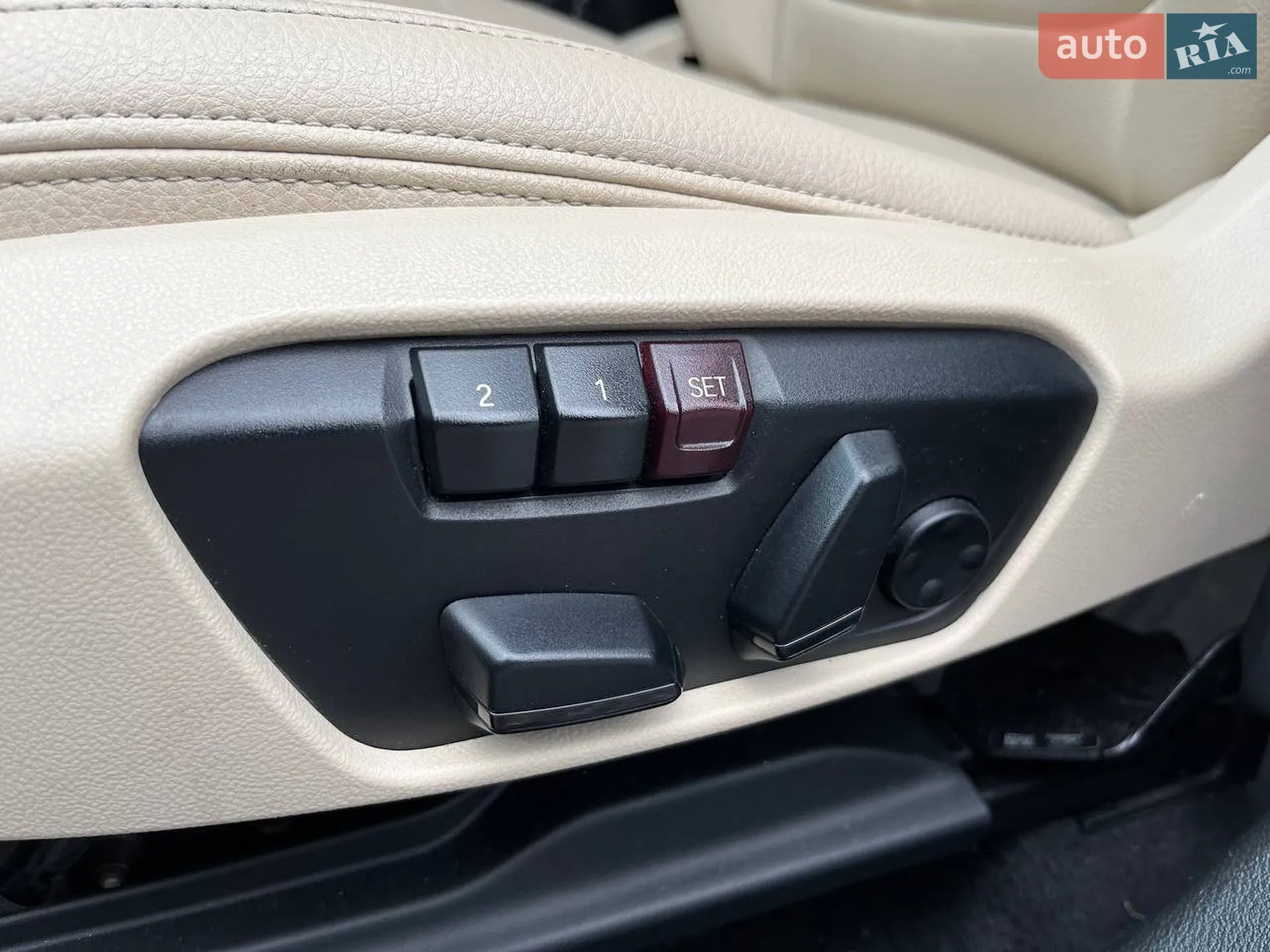 2018 BMW X1 - мініатюра 32