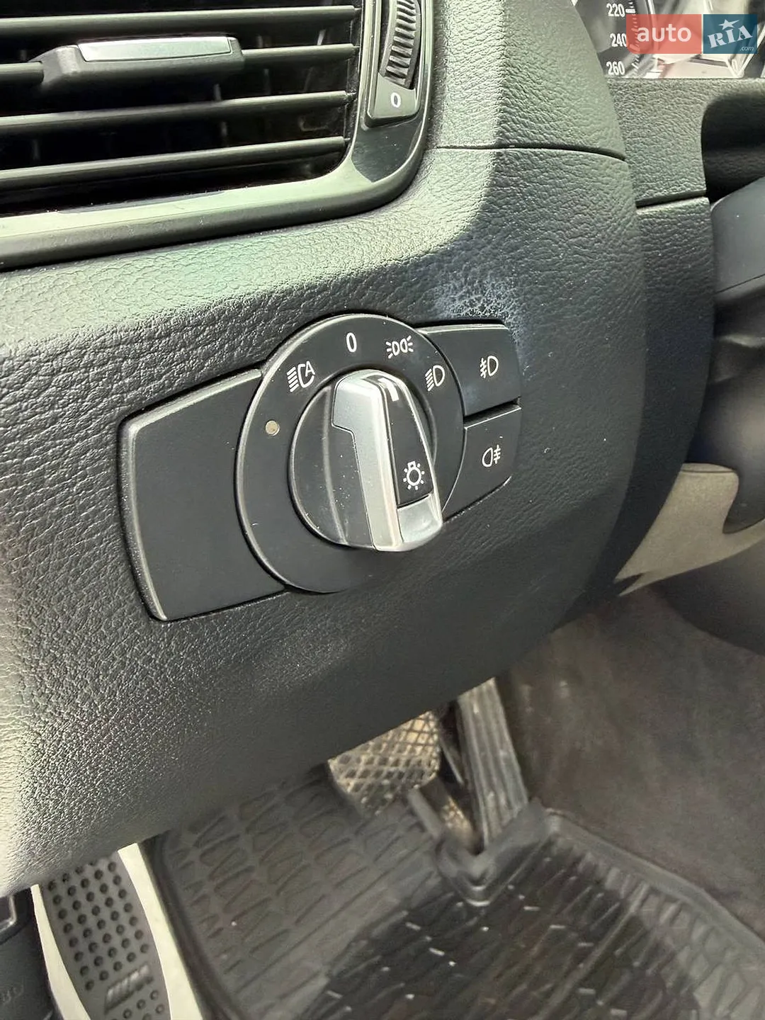 2012 BMW X1 - мініатюра 41
