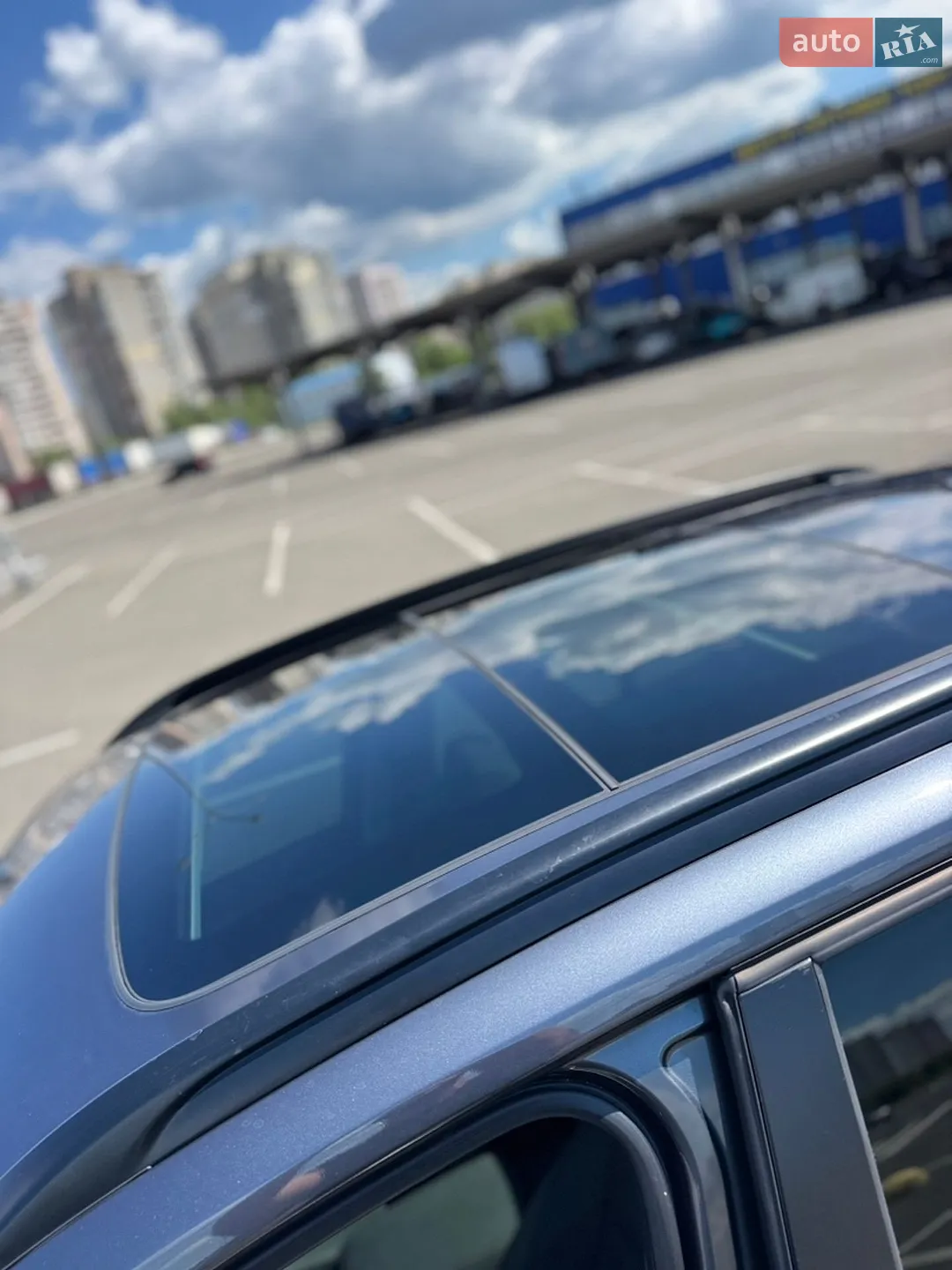 2014 BMW X1 - мініатюра 15