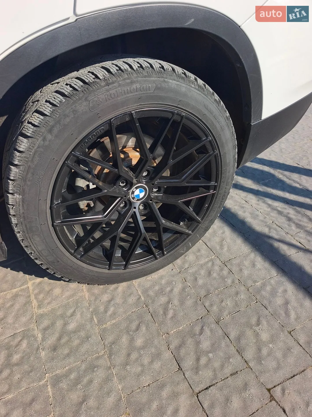 2013 BMW X1 - мініатюра 2
