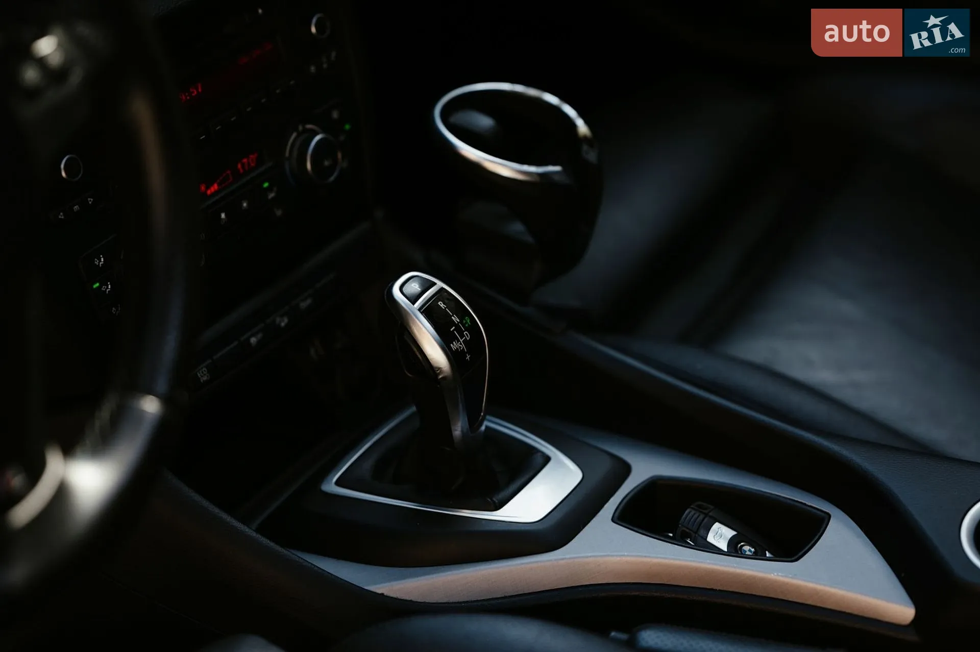 2013 BMW X1 - мініатюра 36