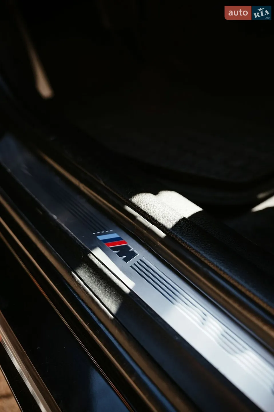 2013 BMW X1 - мініатюра 43