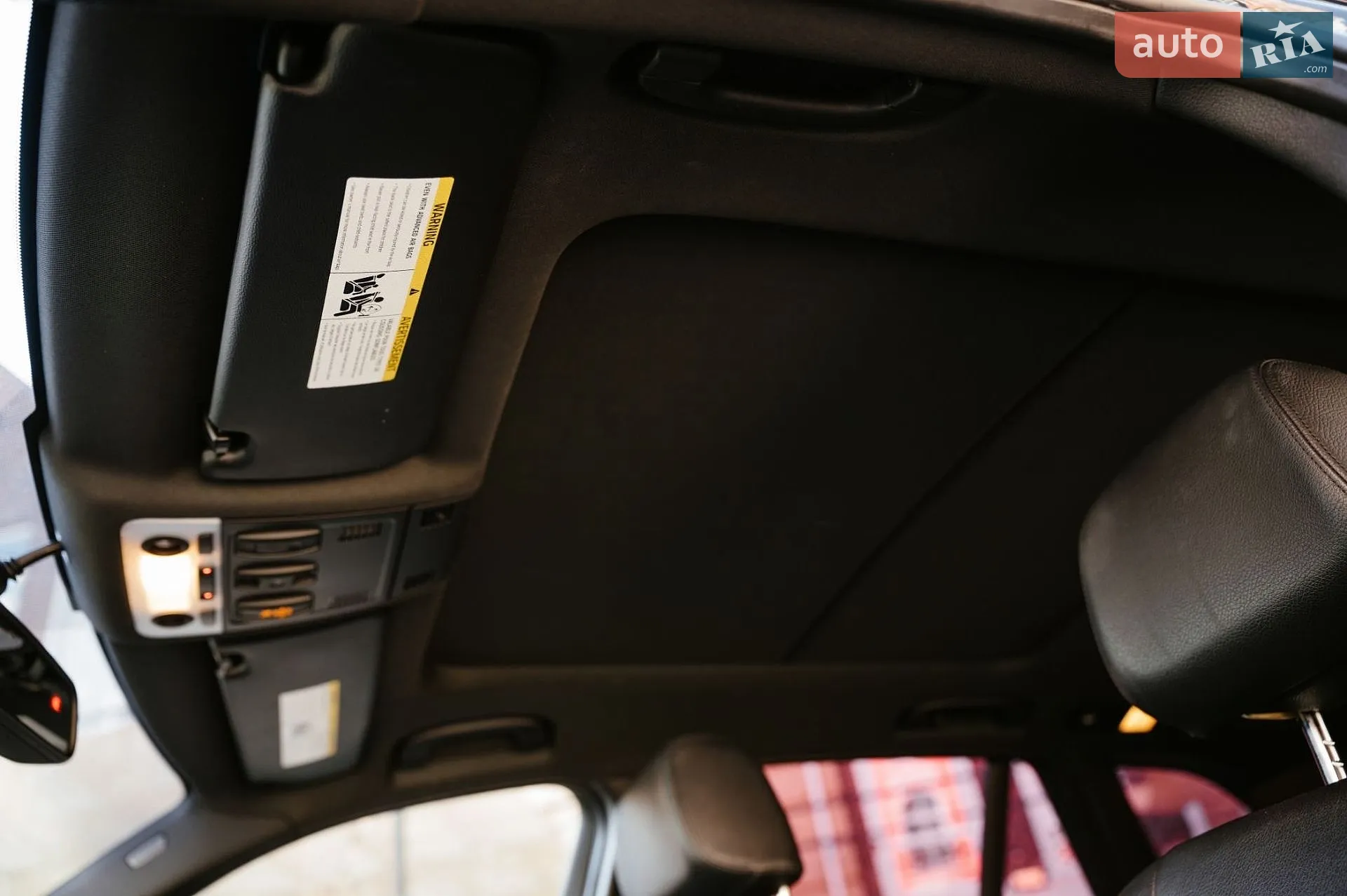 2013 BMW X1 - мініатюра 46