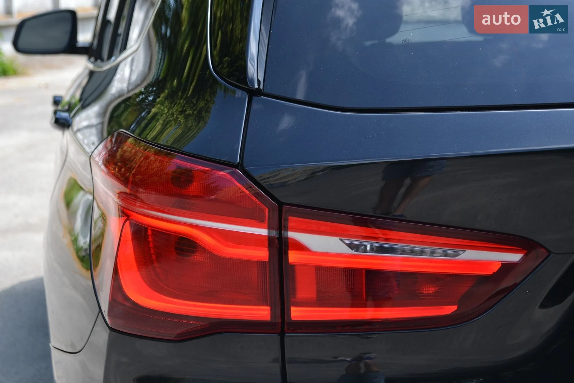 2016 BMW X1 - мініатюра 15