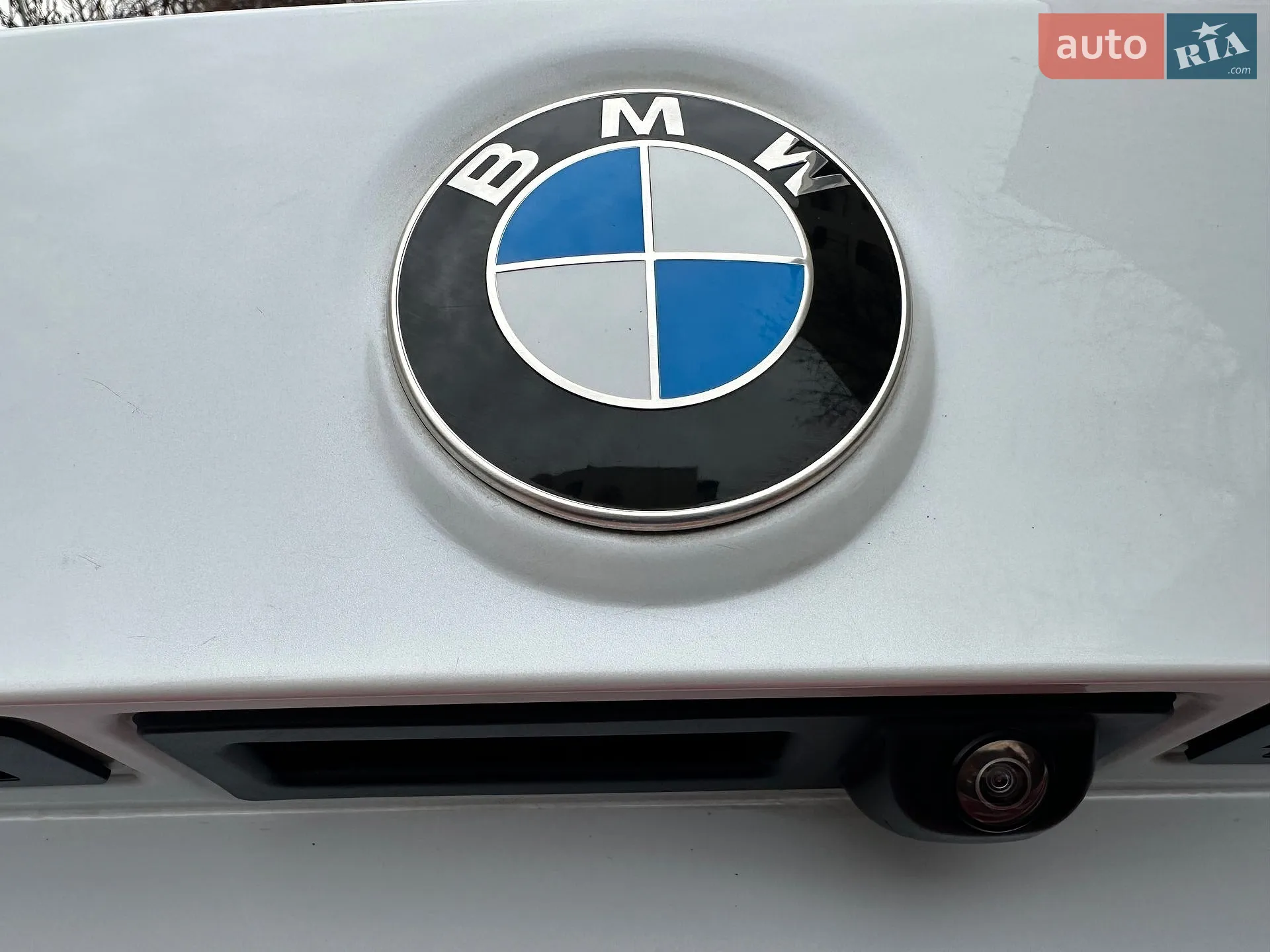 2020 BMW X1 - мініатюра 46