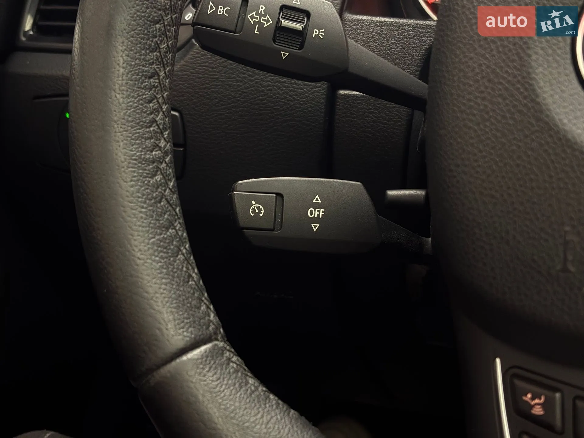 2014 BMW X1 - мініатюра 14