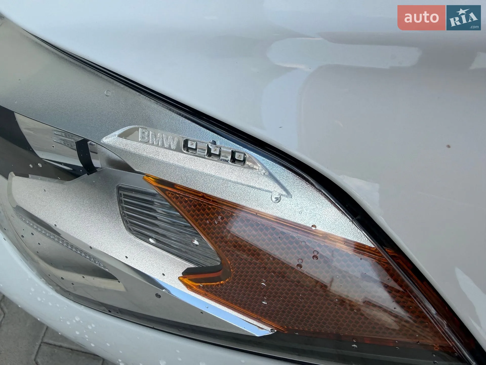 2021 BMW X1 - мініатюра 41