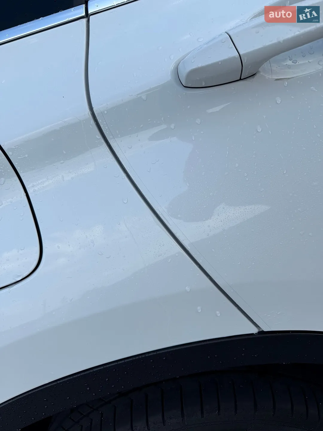 2021 BMW X1 - мініатюра 51