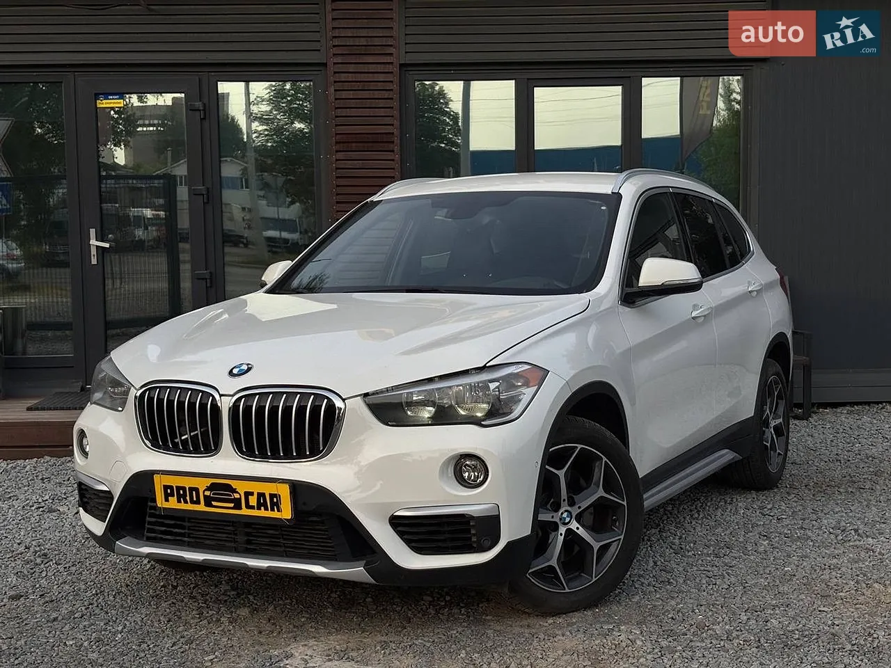 2015 BMW 3er - мініатюра 37
