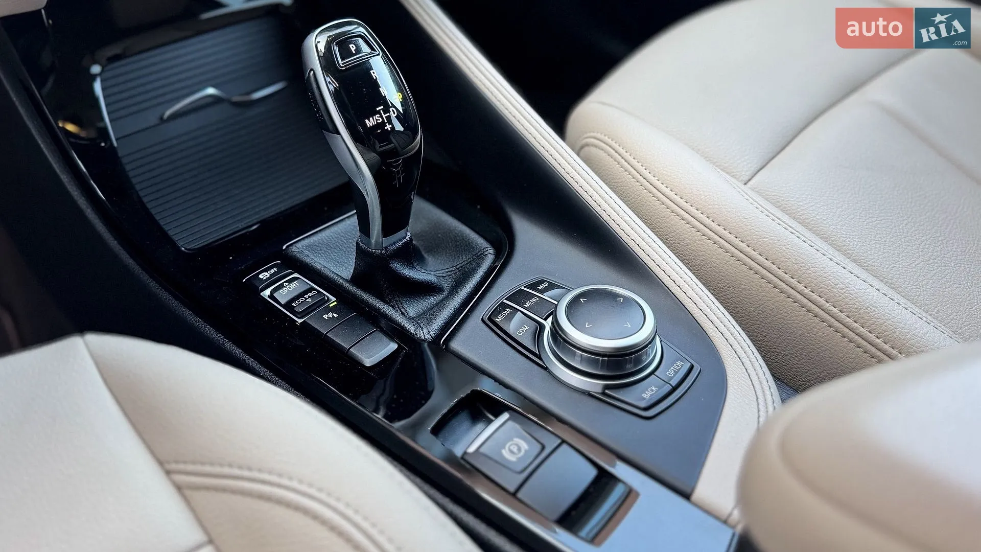 2022 BMW X1 - мініатюра 43