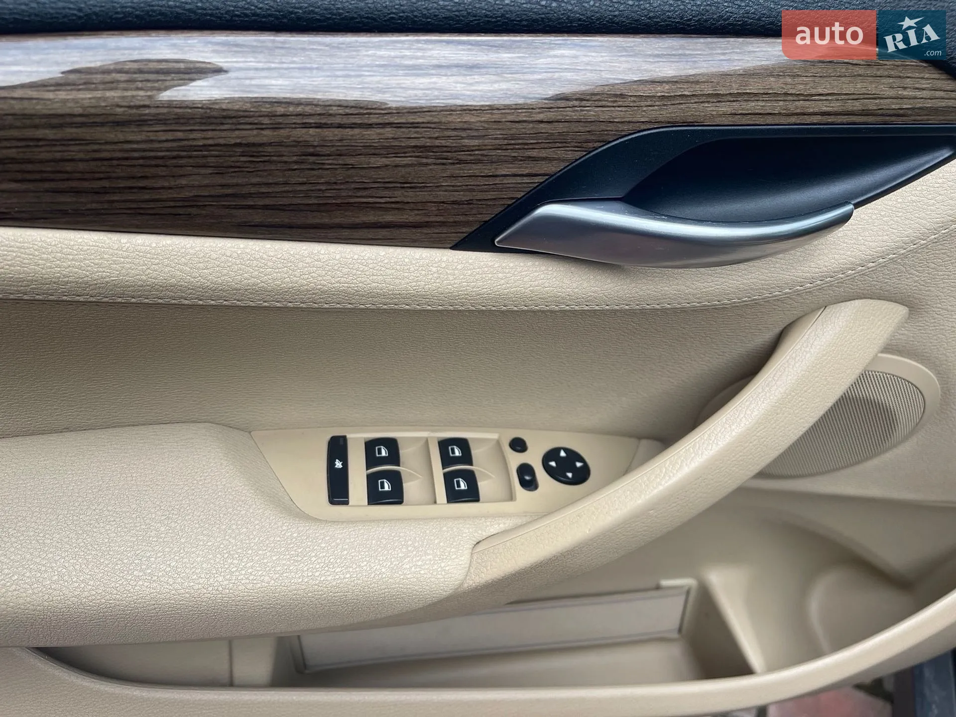 2013 BMW X1 - мініатюра 13