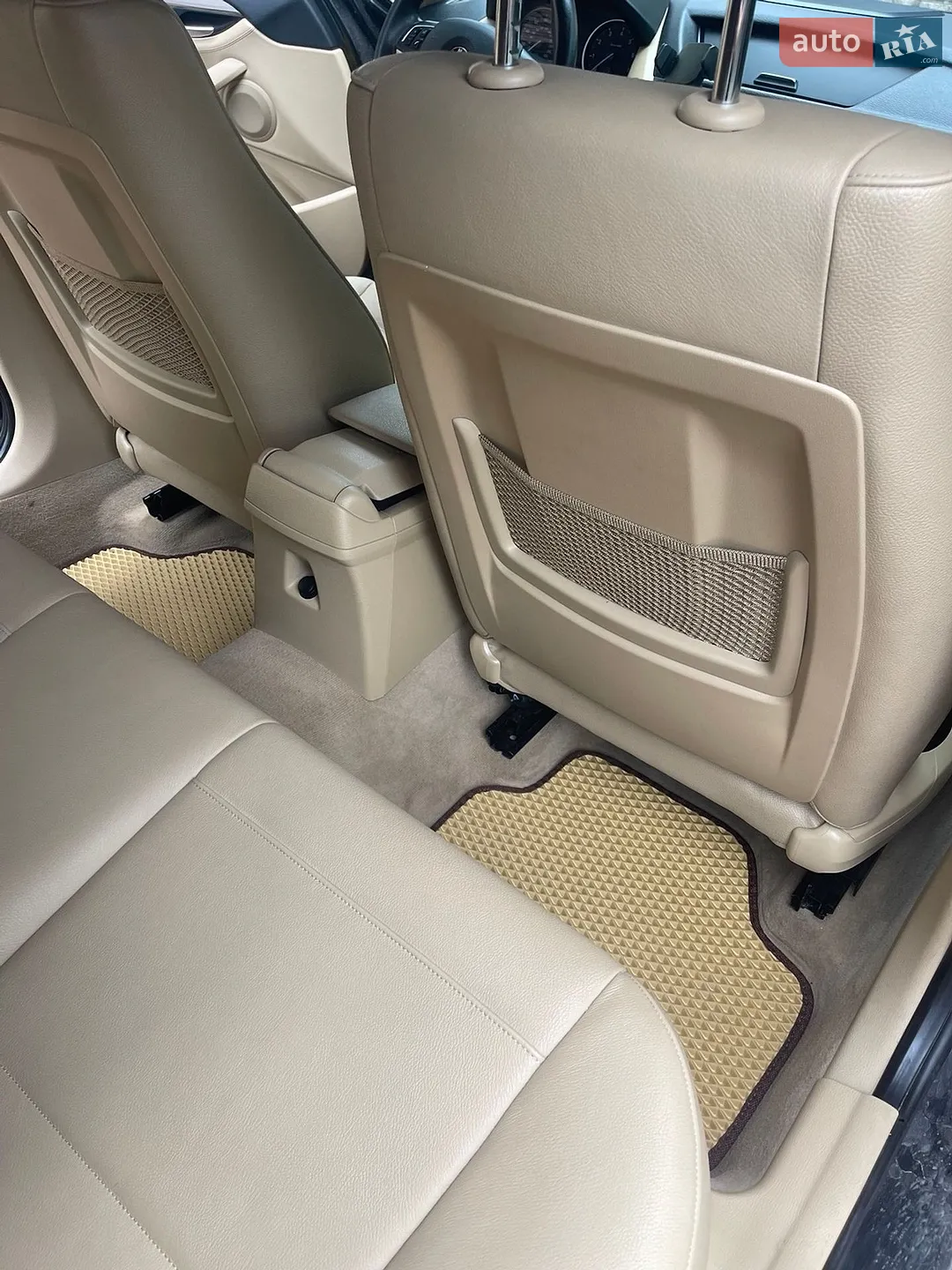 2013 BMW X1 - мініатюра 18