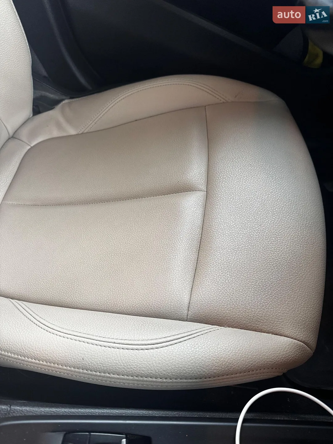 2018 BMW X1 - мініатюра 5