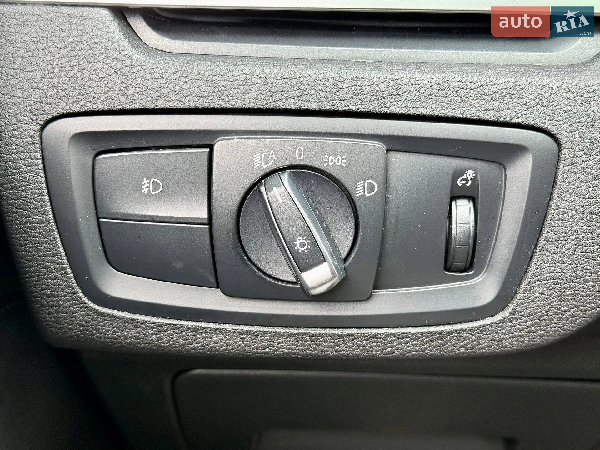 2015 BMW X1 - мініатюра 20
