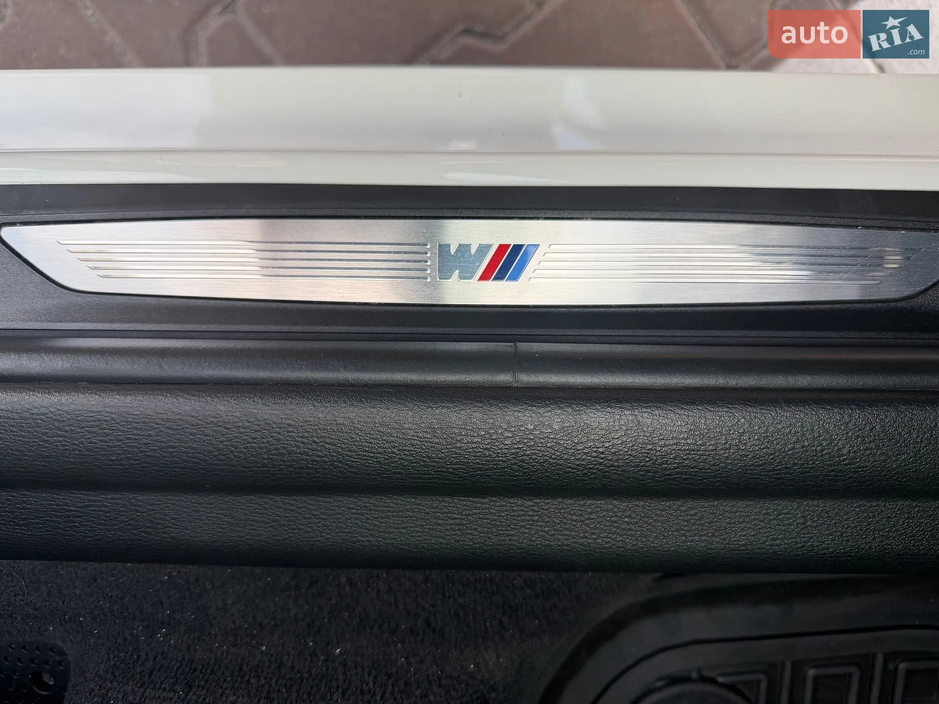 2022 BMW X1 - мініатюра 23