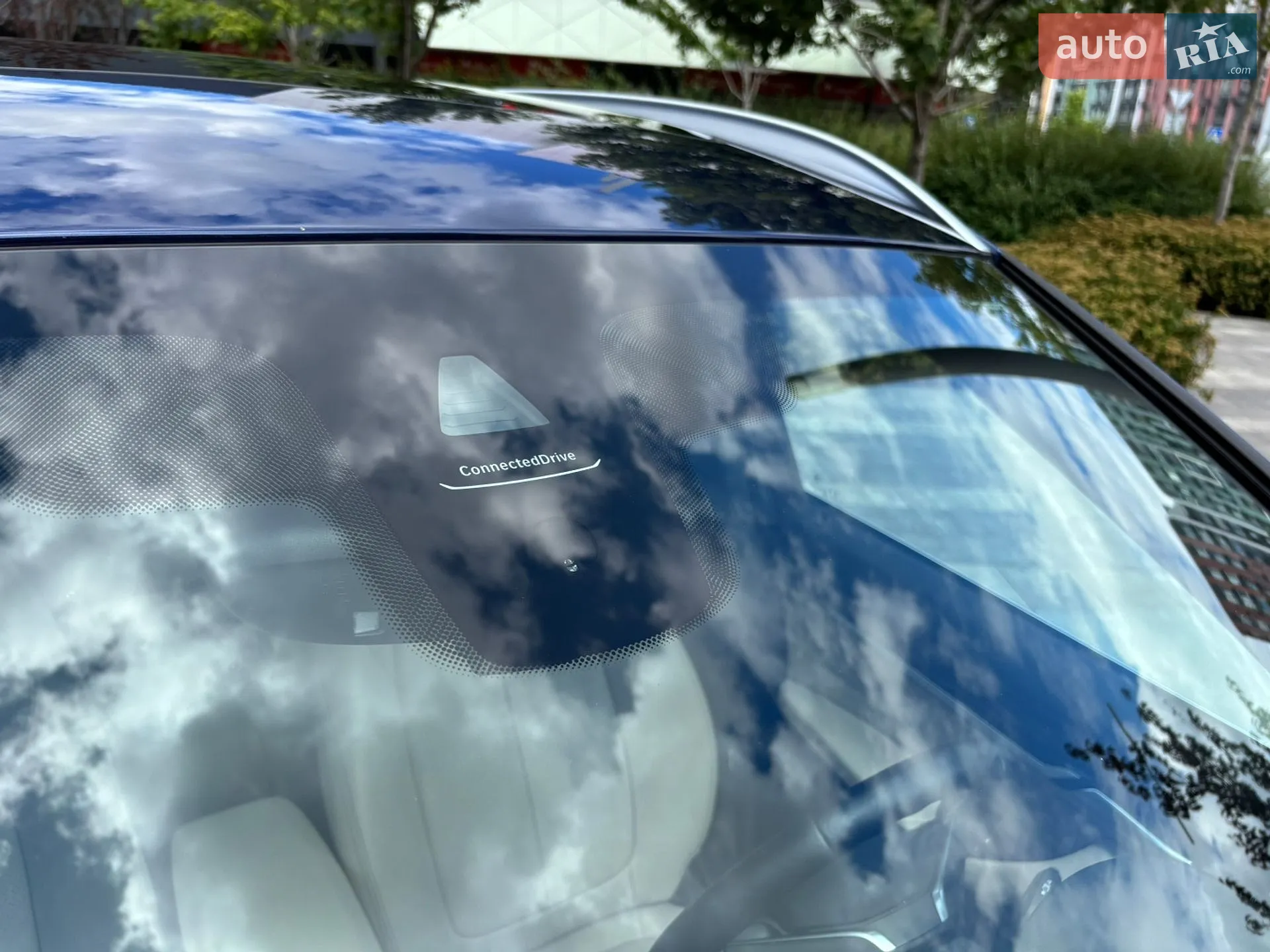 2019 BMW X1 - мініатюра 16