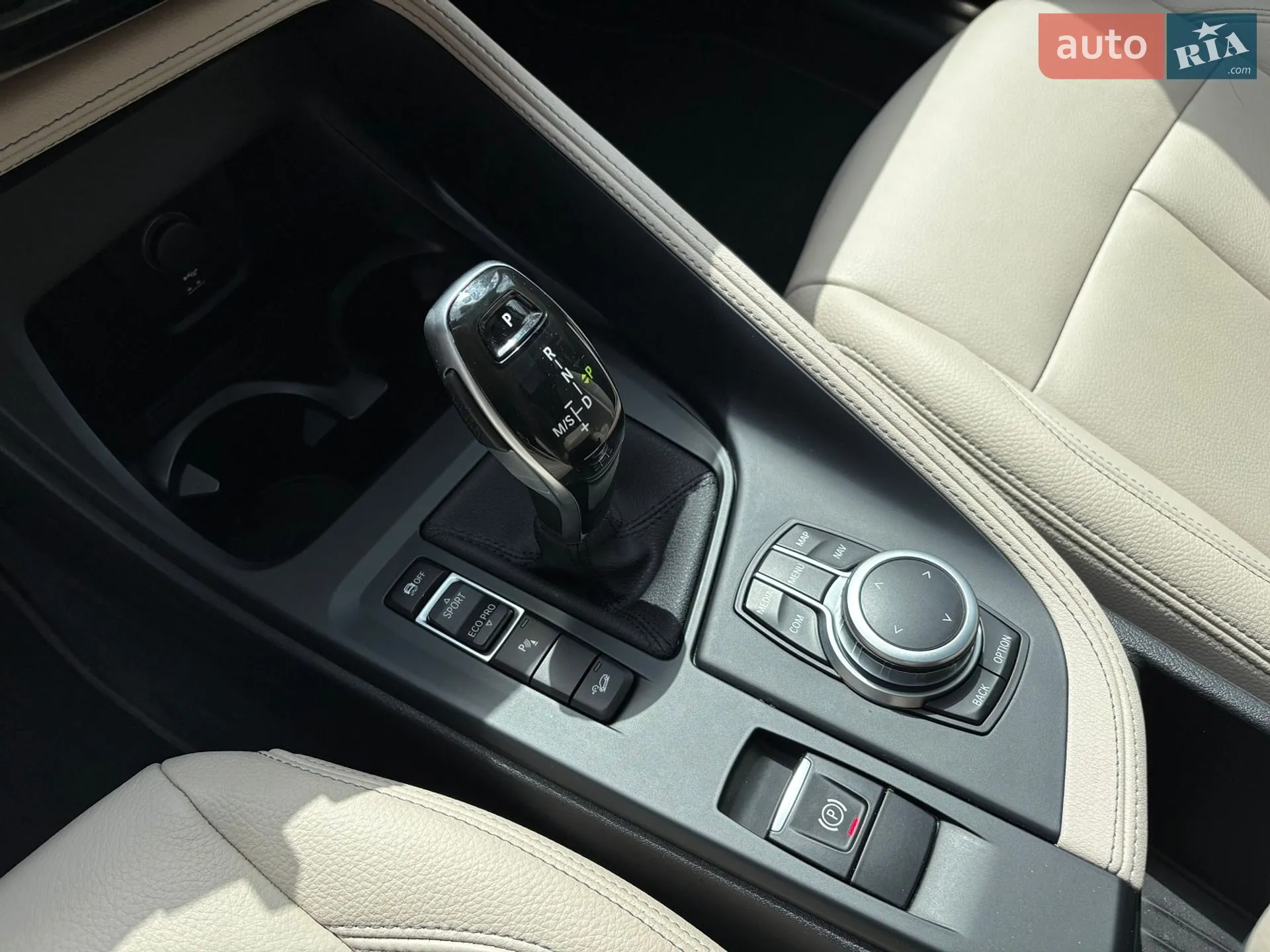 2019 BMW X1 - мініатюра 25