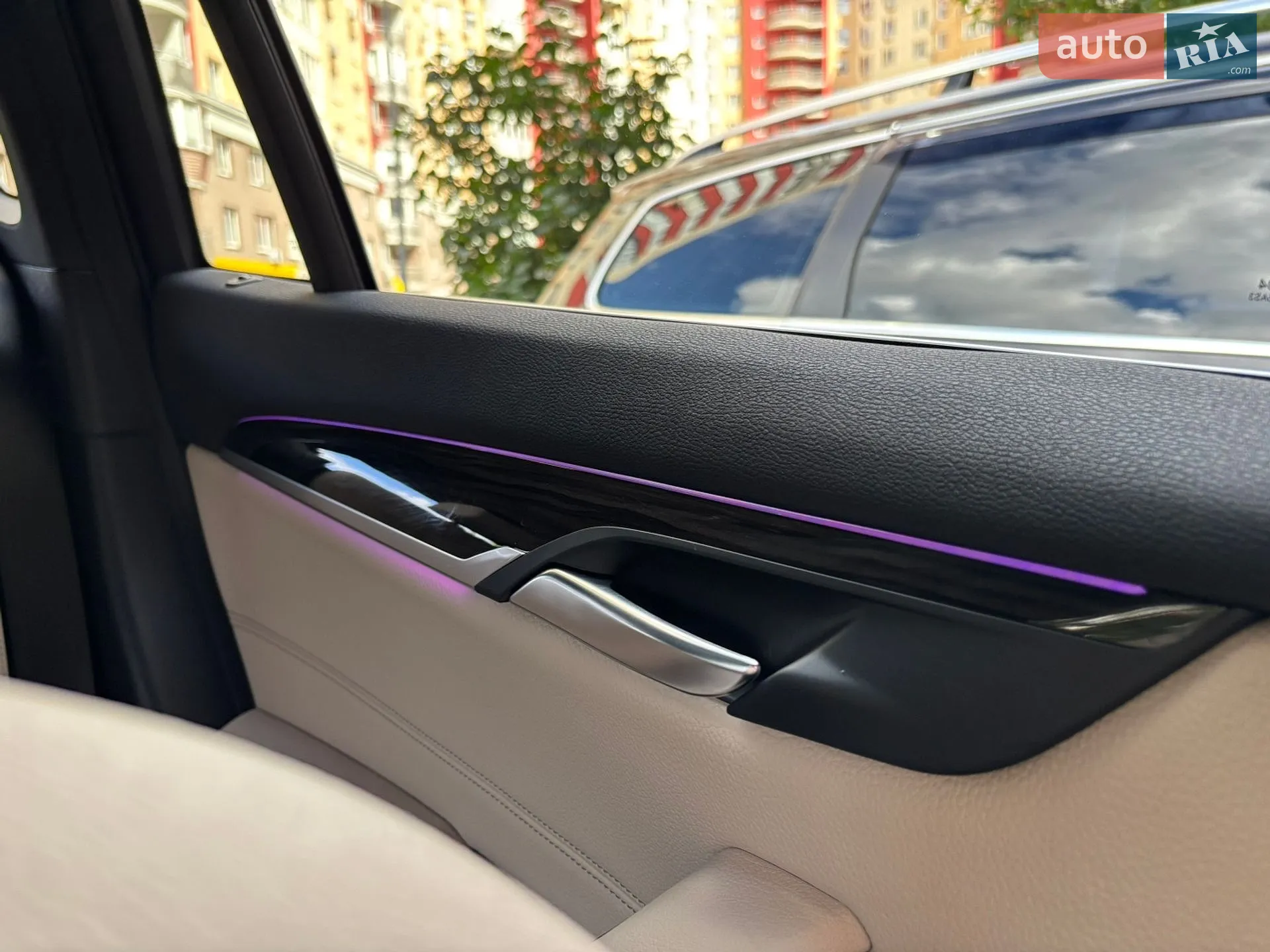 2019 BMW X1 - мініатюра 39