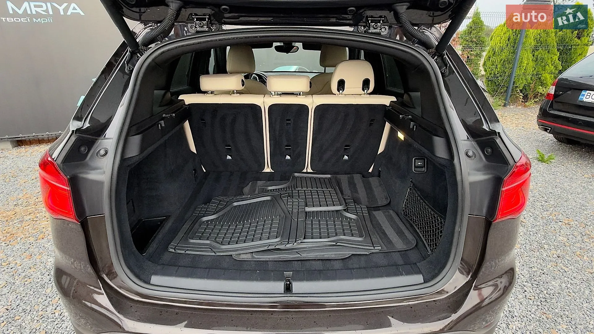2015 BMW X1 - мініатюра 30