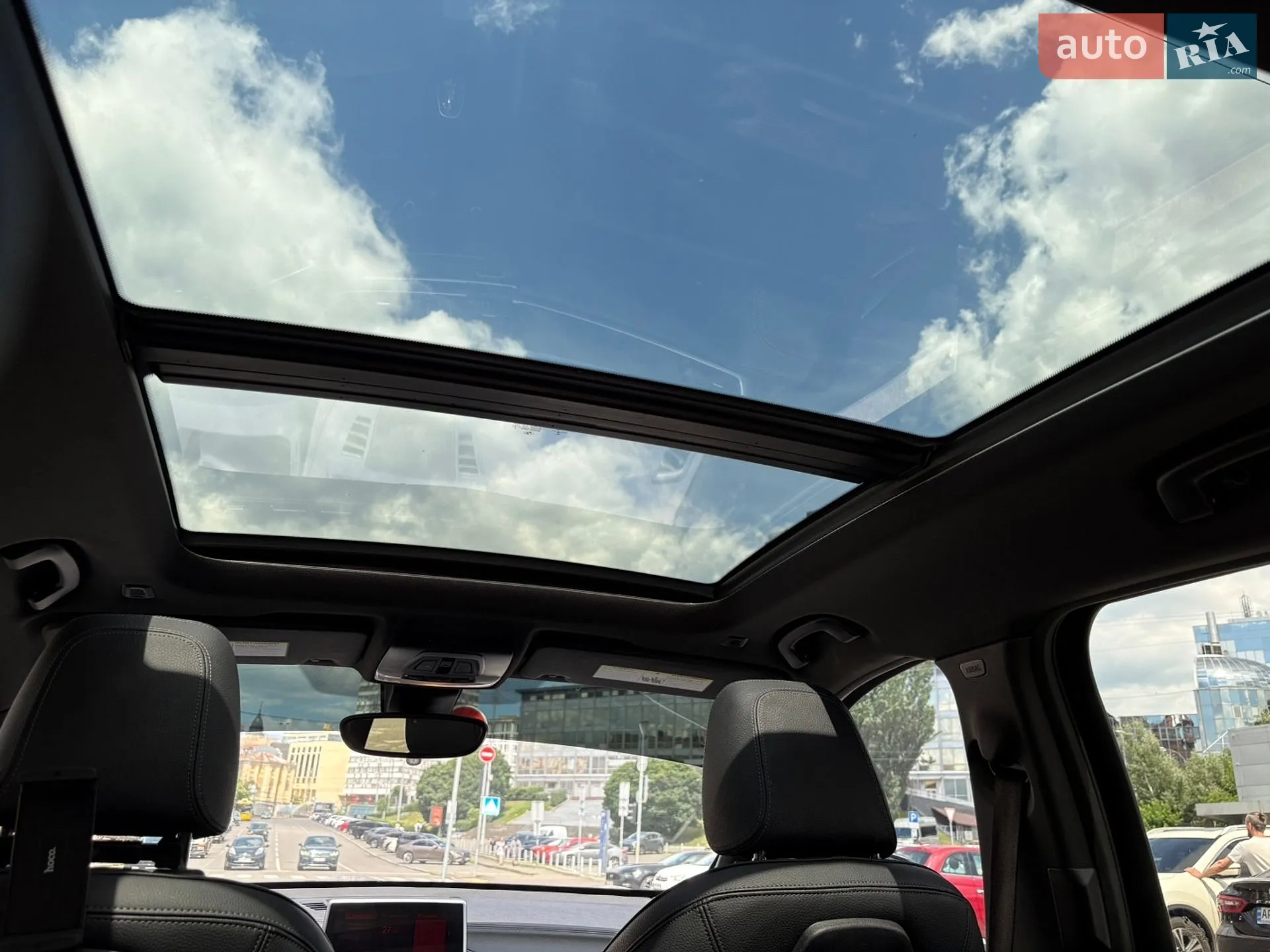 2019 BMW X1 - мініатюра 22