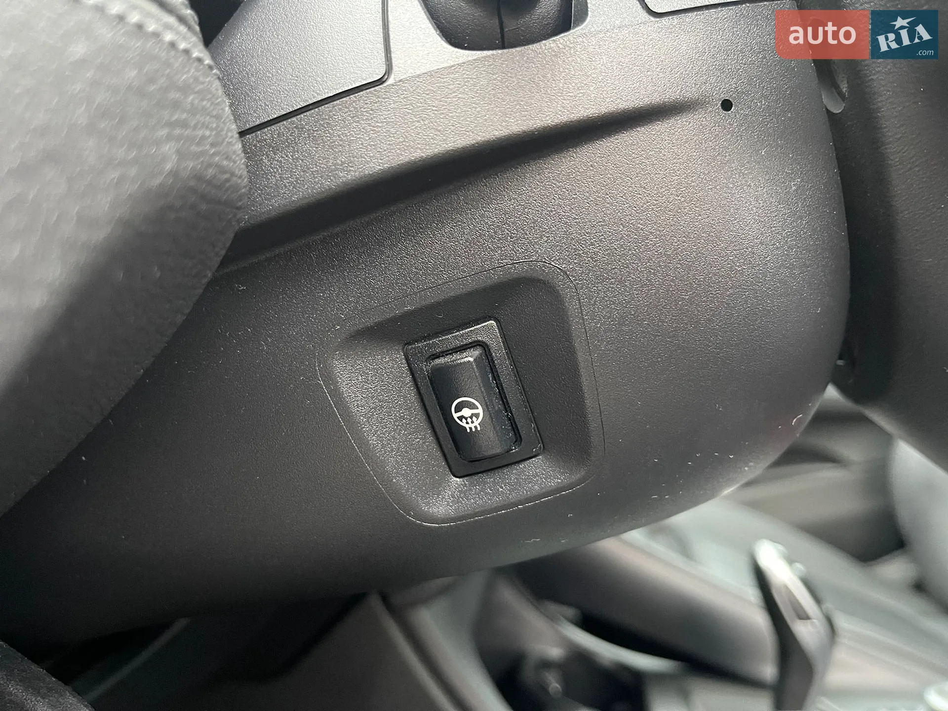 2019 BMW X1 - мініатюра 23
