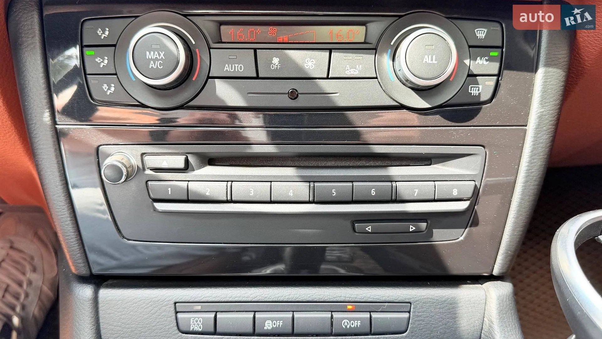 2012 BMW X1 - мініатюра 17