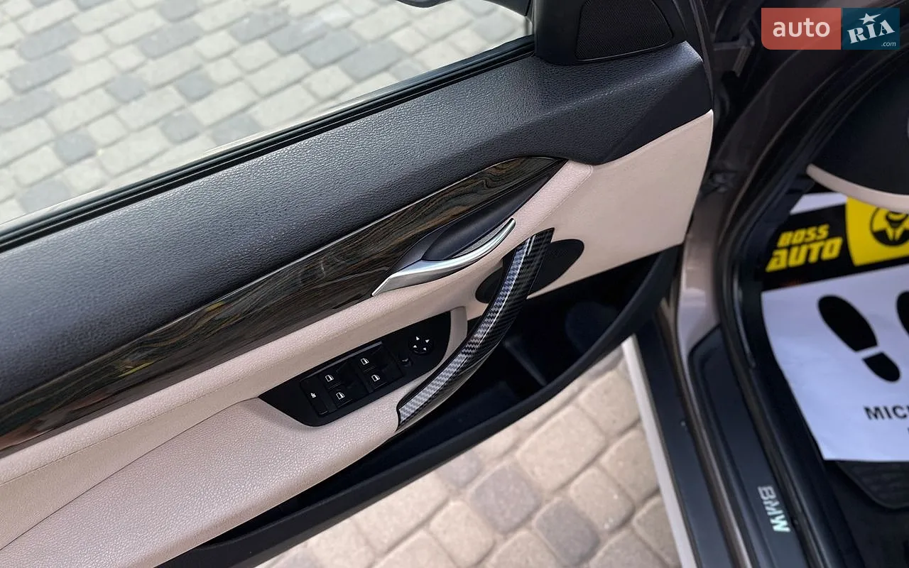 2012 BMW X1 - мініатюра 16