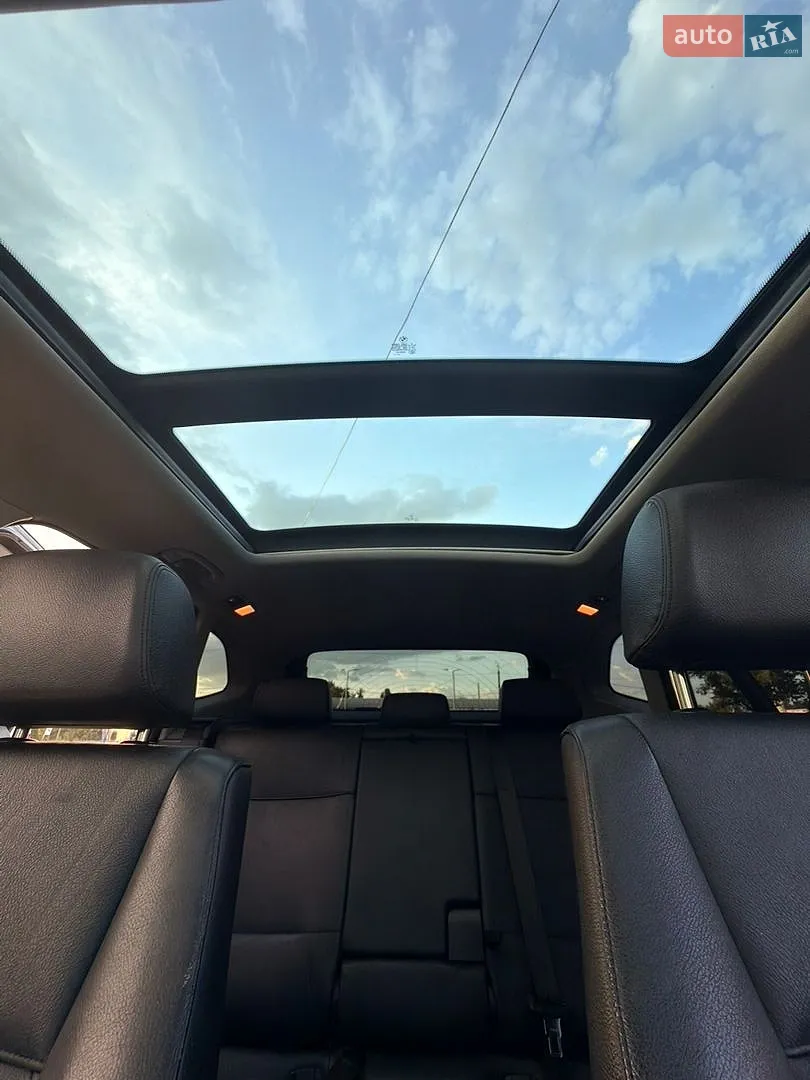 2013 BMW X1 - мініатюра 17