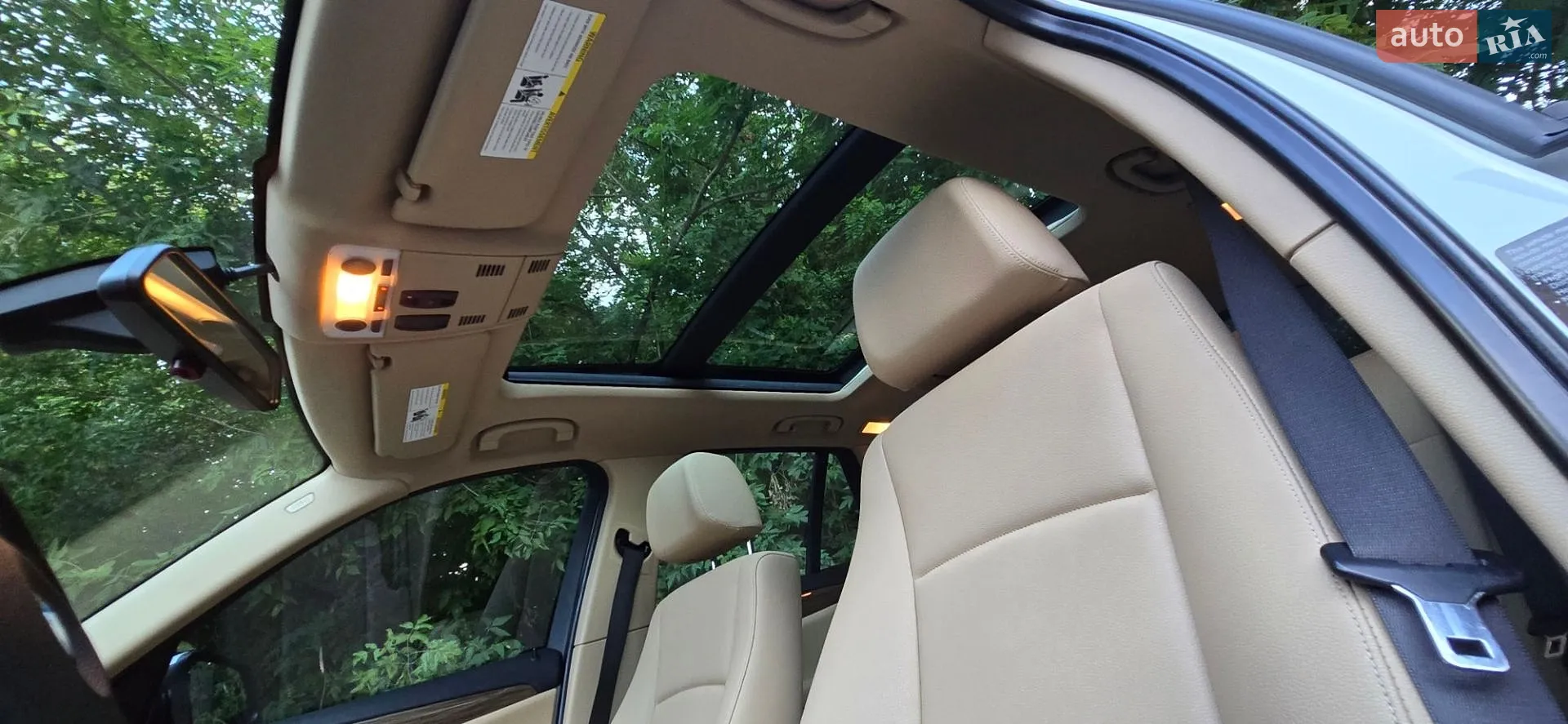 2013 BMW X1 - мініатюра 19