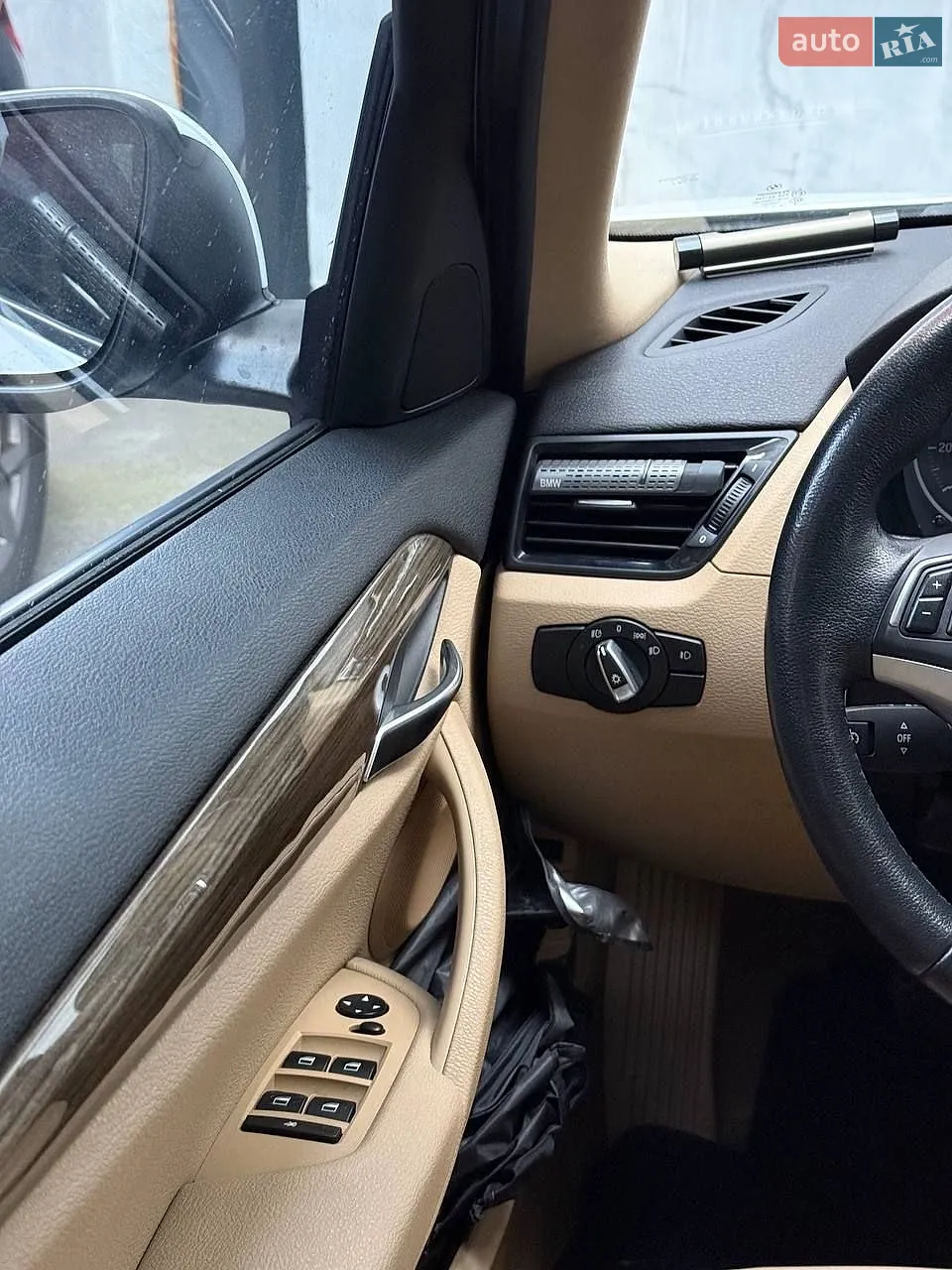 2013 BMW X1 - мініатюра 32