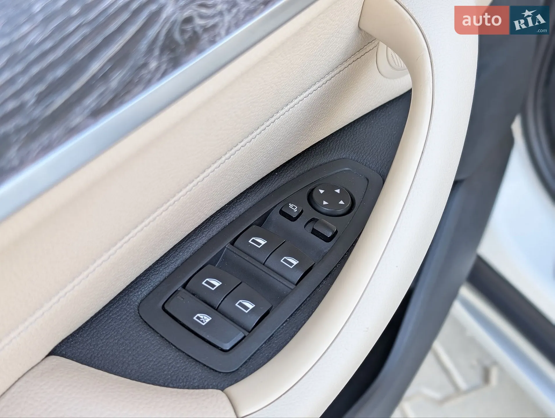 2016 BMW X1 - мініатюра 33