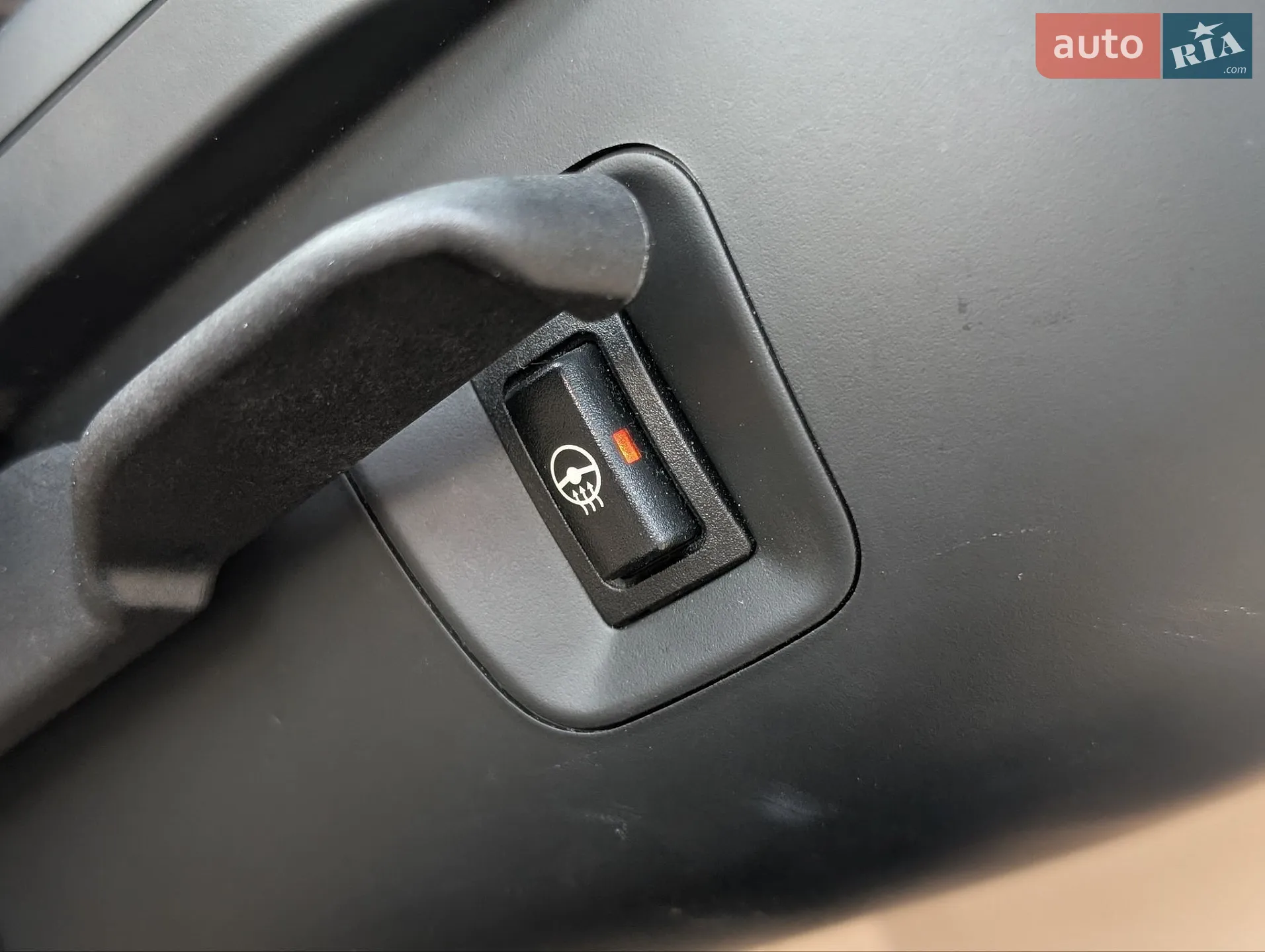2016 BMW X1 - мініатюра 61