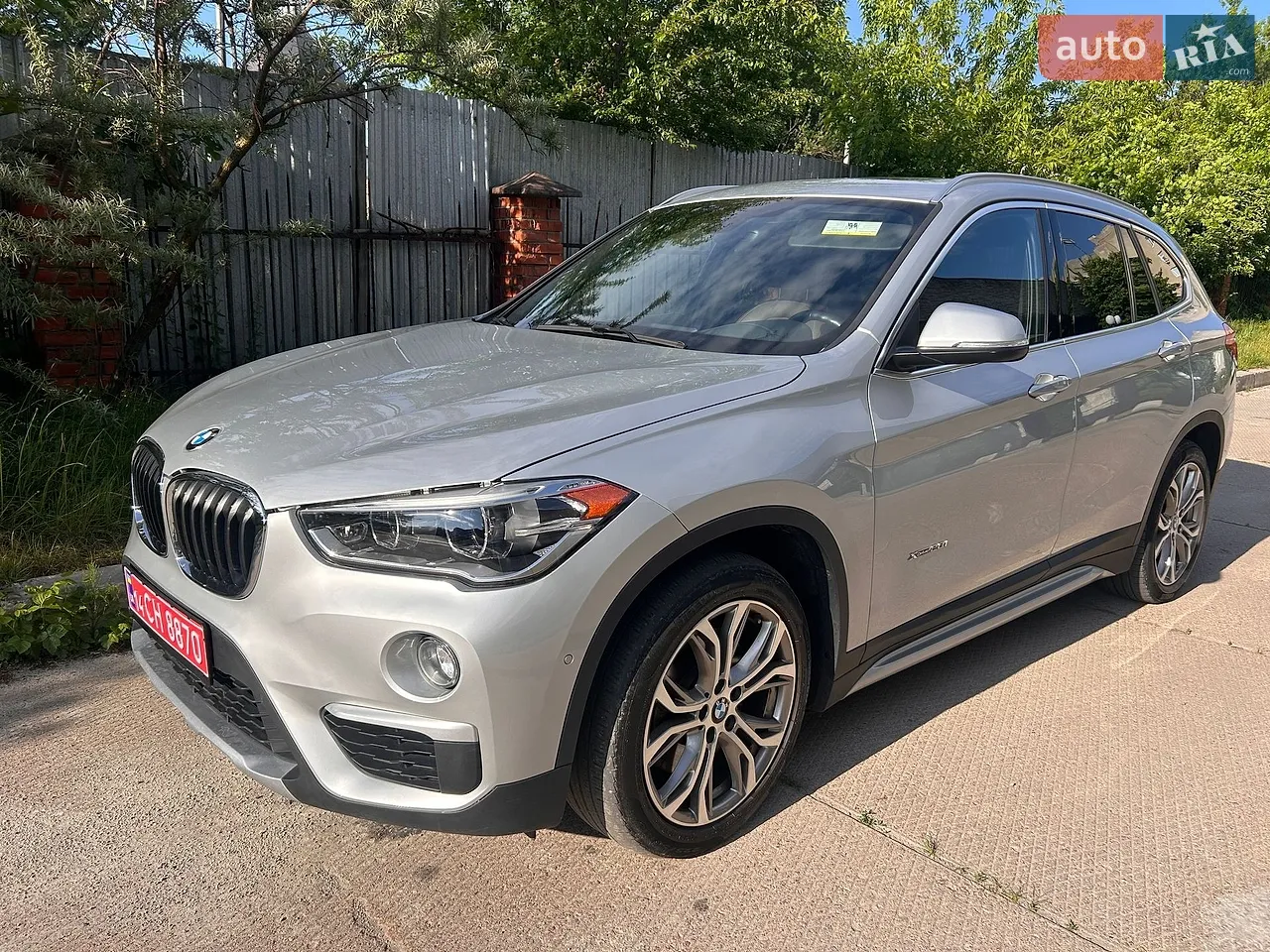 2021 Mercedes-Benz GLC - мініатюра 42