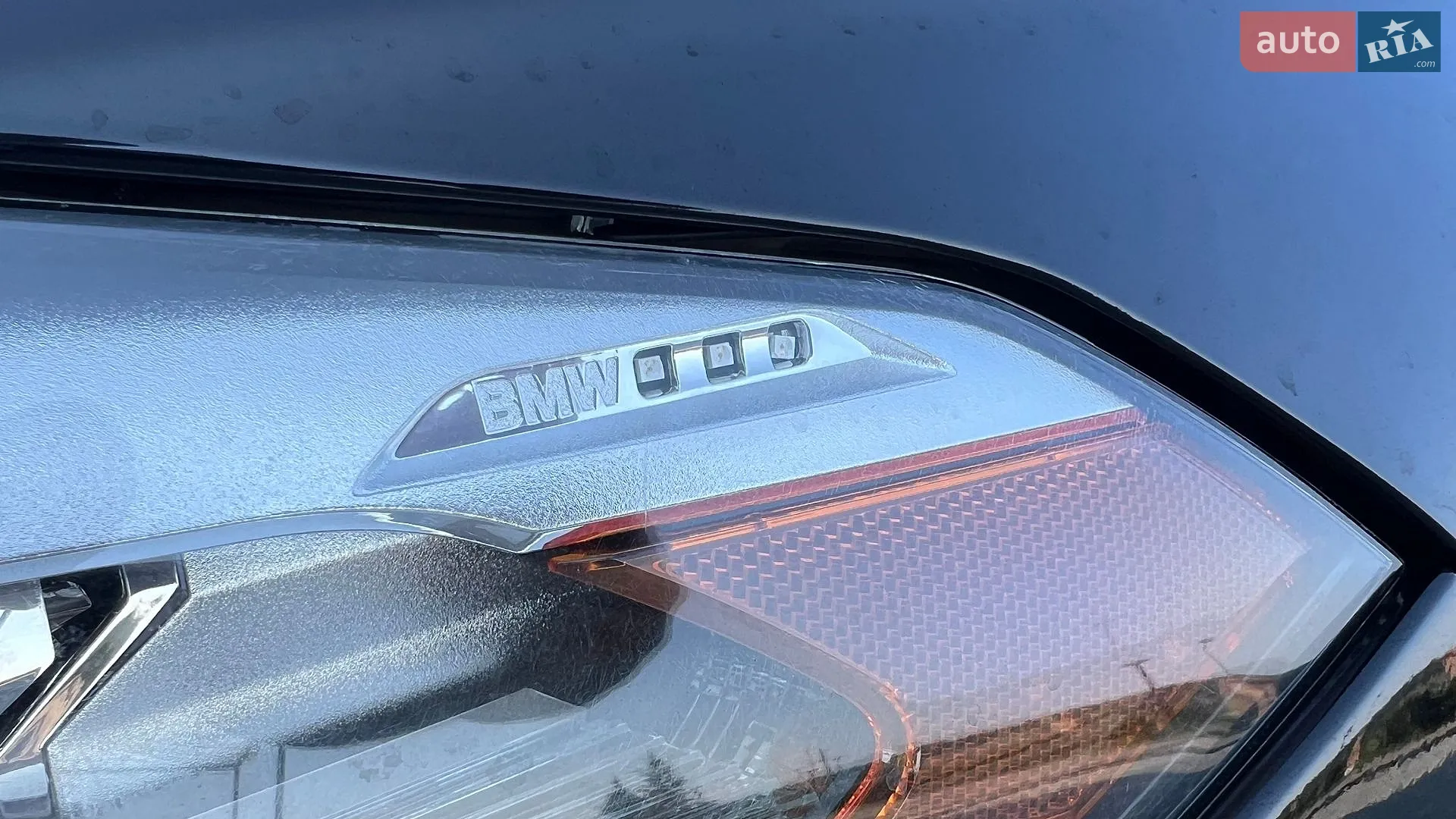 2018 BMW X1 - мініатюра 46