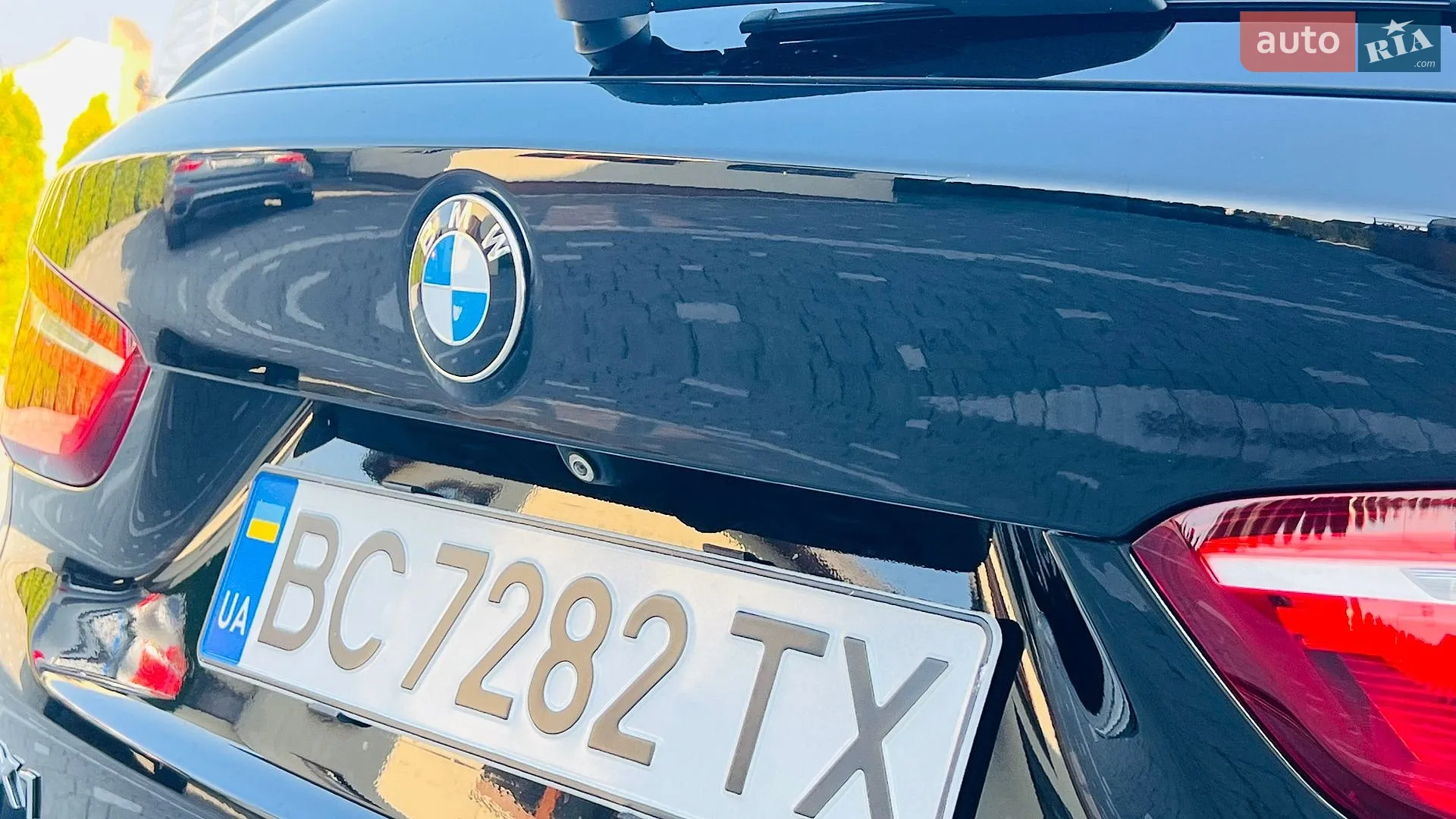 2018 BMW X1 - мініатюра 56