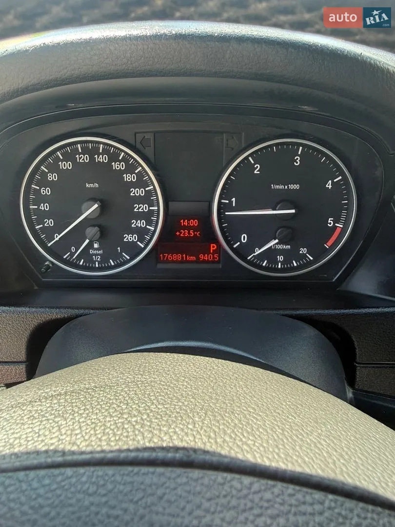 2013 BMW X1 - мініатюра 17